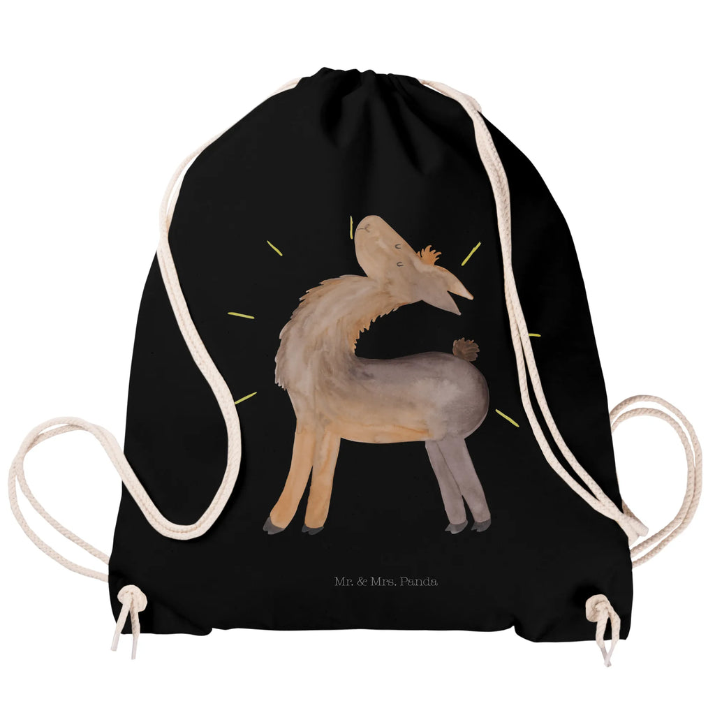 Drawstring bag lama Proud Sportbeutel Geschenkidee, Sportbeutel Leicht, Sportbeutel Nachhaltig, Sportbeutel Kita, Sportbeutel Für Kinder, Sportbeutel Aus Polyester, Sportbeutel Bedruckt, Sportbeutel Herren, Öko Sportbeutel, Sportbeutel Mädchen, Turnbeutel Mit Kordel, Sportbeutel Mit Kordelzug, Sportbeutel Klein, Sportbeutel Für Freizeit, Sportbeutel Für Erwachsene, Sportbeutel Kindergarten, Sportbeutel Für Sport, Sportbeutel Schule, Sportbeutel Waschbar, Sportbeutel Fitness, Sportbeutel Groß, Gymbag, Sportbeutel Mit Fach, Sportbeutel, Sportrucksack, Sportbeutel Mit Reißverschluss, Turnbeutel Mit Motiv, Sportbeutel Training, Sportbeutel Outdoor, Turnbeutel Schule, Sportbeutel Wasserabweisend, Sportbeutel Weiß, Sportbeutel Schwarz, Sportbeutel Jungen, Sportbeutel Set, Sportbeutel Bunt, Sportbeutel Damen, Turnbeutel, Turnbeutel Kinder, Sportbeutel Faltbar, Sportbeutel Aus Baumwolle, Lama, Alpaka, beste Freundin, Familie, Family, stolz, Anders, Lamas, Kumpel, Freundin, Außenseiter, Neustart, Hippie, Freundinnen