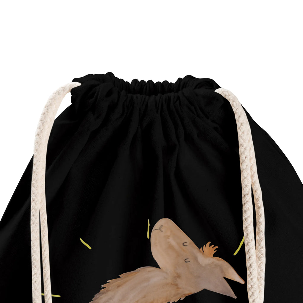 Drawstring bag lama Proud Sportbeutel Geschenkidee, Sportbeutel Leicht, Sportbeutel Nachhaltig, Sportbeutel Kita, Sportbeutel Für Kinder, Sportbeutel Aus Polyester, Sportbeutel Bedruckt, Sportbeutel Herren, Öko Sportbeutel, Sportbeutel Mädchen, Turnbeutel Mit Kordel, Sportbeutel Mit Kordelzug, Sportbeutel Klein, Sportbeutel Für Freizeit, Sportbeutel Für Erwachsene, Sportbeutel Kindergarten, Sportbeutel Für Sport, Sportbeutel Schule, Sportbeutel Waschbar, Sportbeutel Fitness, Sportbeutel Groß, Gymbag, Sportbeutel Mit Fach, Sportbeutel, Sportrucksack, Sportbeutel Mit Reißverschluss, Turnbeutel Mit Motiv, Sportbeutel Training, Sportbeutel Outdoor, Turnbeutel Schule, Sportbeutel Wasserabweisend, Sportbeutel Weiß, Sportbeutel Schwarz, Sportbeutel Jungen, Sportbeutel Set, Sportbeutel Bunt, Sportbeutel Damen, Turnbeutel, Turnbeutel Kinder, Sportbeutel Faltbar, Sportbeutel Aus Baumwolle, Lama, Alpaka, beste Freundin, Familie, Family, stolz, Anders, Lamas, Kumpel, Freundin, Außenseiter, Neustart, Hippie, Freundinnen