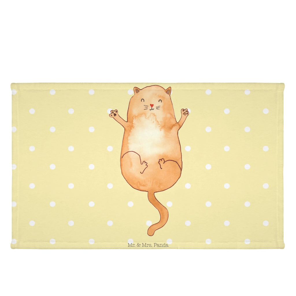 50 x 100 ręcznik kotka Przytulić Handtuch Größe 50x100, Hochwertiges Handtuch 50x100, bunt, Weißes Handtuch 50x100, Fitnessstudio, Frotteehandtuch, Nachhaltiges Handtuch 50x100, Handtuch Mit Muster 50x100, Modernes Handtuch 50x100, Handtuch Für Gäste-WC 50x100, Umweltfreundliches Handtuch 50x100, Handtuch Für Alltag 50x100, Handtuch Aus Baumwolle 50x100, Handtuch Set 50x100, Muster, Fitness, Handtuch Geschenk 50x100, Pflegeleichtes Handtuch 50x100, Handtuch Aus Bio Baumwolle, Weiches Handtuch 50x100, Baumwollhandtuch, Handtuch Für Sport 50x100, Handtuch Mit Bordüre 50x100, Handtuch Für Küche 50x100, Buntes Handtuch 50x100, Handtuch Für Badezimmer 50x100, Saugfähiges Handtuch 50x100, Baumwollhandtuch 50x100, Graues Handtuch 50x100, Frotteetuch, Mittelgroßes Handtuch, Waschbares Handtuch 50x100, Wellness Handtuch, Handtuch Für Reise 50x100, weiß, Gästetuch, Unifarbenes Handtuch 50x100, Klassisches Handtuch 50x100, Mikrofaser Handtuch 50x100, Motiv Handtuch, Handtuch 50x100, Katzensouvenirs, Katzenliebhaberprodukte, Katzenmotive, Katzenmotiv, Katzenfan, Katzendeko, Katze, Katzenfreund, Katzenliebhaber, Katzenprodukte, Katzenartikel, Katzenaccessoires, Katzen, Freundin, Haustier, Cats, Freunde, Katzenliebe, beste Freunde, Katzenhalter, Kater, Cat, Liebe, Familie, Mietze, Katzenbesitzerin