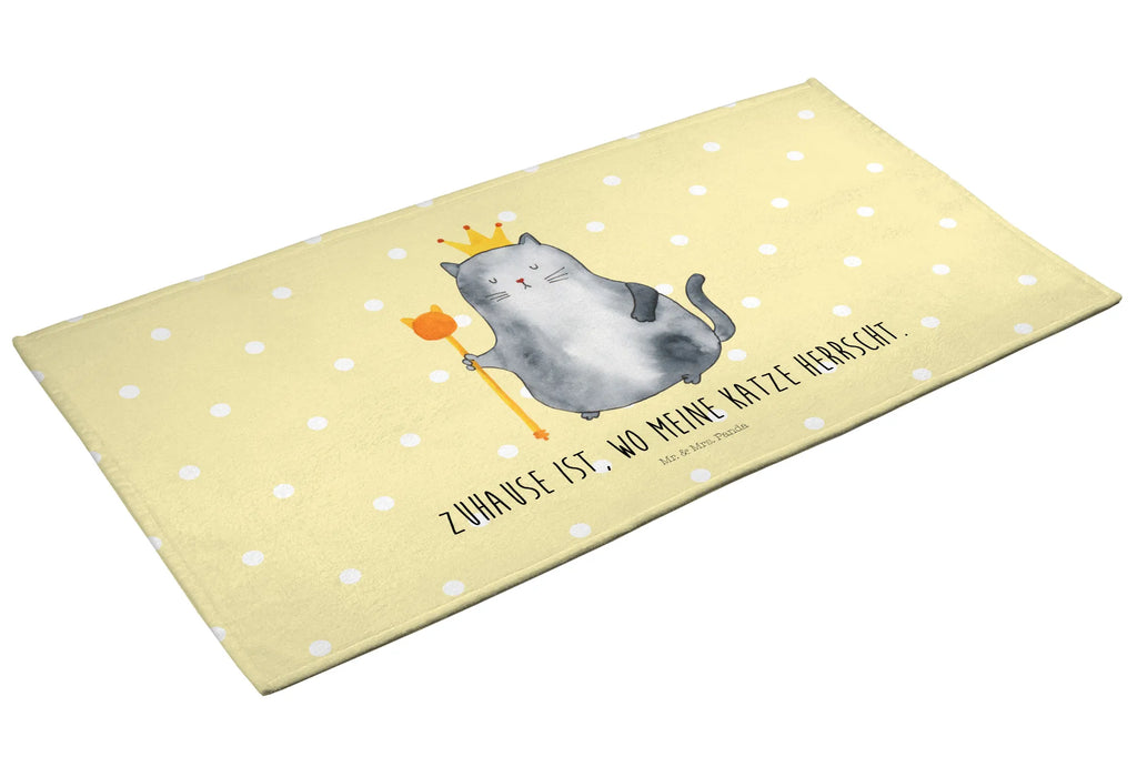 Hand towel Cat king Handtuch 50x100, frotteehandtücher, handtücher 50x100, baumwollhandtücher, handtücher, handtuch bad, sporthandtuch, Handtuch, gesichtstuch, Duschtuch, bad handtuch, gesichtshandtuch, reisehandtücher, kinderhandtücher, handtuch badezimmer, Kinderhandtuch, Mittelgroßes Handtuch, sporthandtücher, Reisehandtuch, Gästehandtücher, Gästehandtuch, Katzensouvenirs, Katzenliebhaberprodukte, Katzenmotive, Katzenmotiv, Katzenfan, Katzendeko, Katze, Katzenfreund, Katzenliebhaber, Katzenprodukte, Katzenartikel, Katzenaccessoires, Wohnung, König, Umzug, Katzenbesitzerin, Cat, Cats, Mietze, Mietzhaus, Katzenhalter, Familie, Haustier, Erste Eigenen Wohnung, Katzen, Einzug, Queen, Königin, Kater