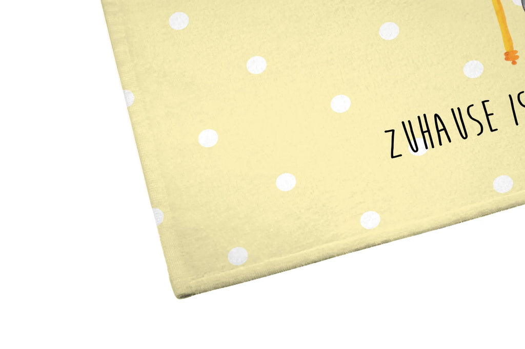 Hand towel Cat king Handtuch 50x100, frotteehandtücher, handtücher 50x100, baumwollhandtücher, handtücher, handtuch bad, sporthandtuch, Handtuch, gesichtstuch, Duschtuch, bad handtuch, gesichtshandtuch, reisehandtücher, kinderhandtücher, handtuch badezimmer, Kinderhandtuch, Mittelgroßes Handtuch, sporthandtücher, Reisehandtuch, Gästehandtücher, Gästehandtuch, Katzensouvenirs, Katzenliebhaberprodukte, Katzenmotive, Katzenmotiv, Katzenfan, Katzendeko, Katze, Katzenfreund, Katzenliebhaber, Katzenprodukte, Katzenartikel, Katzenaccessoires, Wohnung, König, Umzug, Katzenbesitzerin, Cat, Cats, Mietze, Mietzhaus, Katzenhalter, Familie, Haustier, Erste Eigenen Wohnung, Katzen, Einzug, Queen, Königin, Kater