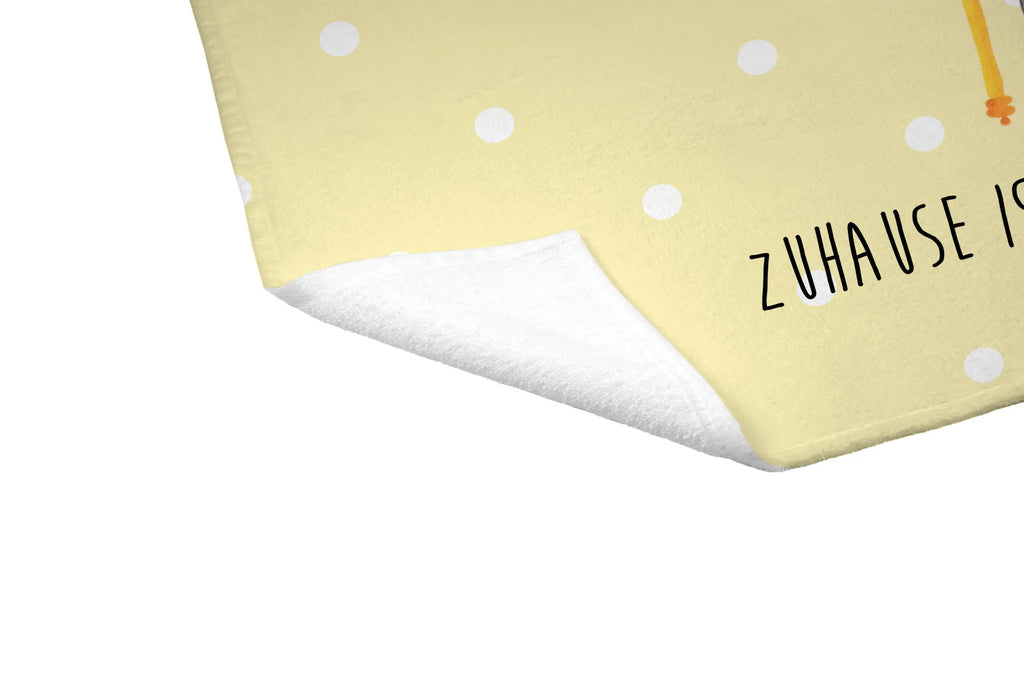 Hand towel Cat king Handtuch 50x100, frotteehandtücher, handtücher 50x100, baumwollhandtücher, handtücher, handtuch bad, sporthandtuch, Handtuch, gesichtstuch, Duschtuch, bad handtuch, gesichtshandtuch, reisehandtücher, kinderhandtücher, handtuch badezimmer, Kinderhandtuch, Mittelgroßes Handtuch, sporthandtücher, Reisehandtuch, Gästehandtücher, Gästehandtuch, Katzensouvenirs, Katzenliebhaberprodukte, Katzenmotive, Katzenmotiv, Katzenfan, Katzendeko, Katze, Katzenfreund, Katzenliebhaber, Katzenprodukte, Katzenartikel, Katzenaccessoires, Wohnung, König, Umzug, Katzenbesitzerin, Cat, Cats, Mietze, Mietzhaus, Katzenhalter, Familie, Haustier, Erste Eigenen Wohnung, Katzen, Einzug, Queen, Königin, Kater