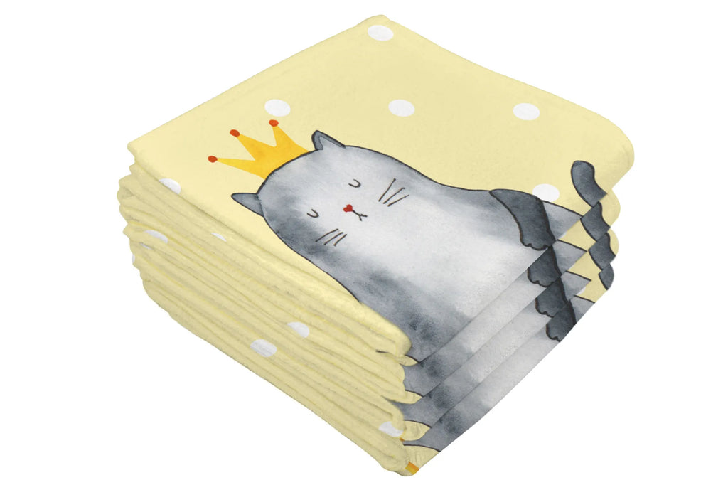Hand towel Cat king Handtuch 50x100, frotteehandtücher, handtücher 50x100, baumwollhandtücher, handtücher, handtuch bad, sporthandtuch, Handtuch, gesichtstuch, Duschtuch, bad handtuch, gesichtshandtuch, reisehandtücher, kinderhandtücher, handtuch badezimmer, Kinderhandtuch, Mittelgroßes Handtuch, sporthandtücher, Reisehandtuch, Gästehandtücher, Gästehandtuch, Katzensouvenirs, Katzenliebhaberprodukte, Katzenmotive, Katzenmotiv, Katzenfan, Katzendeko, Katze, Katzenfreund, Katzenliebhaber, Katzenprodukte, Katzenartikel, Katzenaccessoires, Wohnung, König, Umzug, Katzenbesitzerin, Cat, Cats, Mietze, Mietzhaus, Katzenhalter, Familie, Haustier, Erste Eigenen Wohnung, Katzen, Einzug, Queen, Königin, Kater