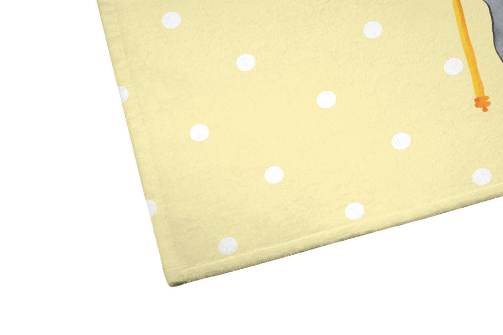 Hand towel Cat king Handtuch 50x100, frotteehandtücher, handtücher 50x100, baumwollhandtücher, handtücher, handtuch bad, sporthandtuch, Handtuch, gesichtstuch, Duschtuch, bad handtuch, gesichtshandtuch, reisehandtücher, kinderhandtücher, handtuch badezimmer, Kinderhandtuch, Mittelgroßes Handtuch, sporthandtücher, Reisehandtuch, Gästehandtücher, Gästehandtuch, Katzensouvenirs, Katzenliebhaberprodukte, Katzenmotive, Katzenmotiv, Katzenfan, Katzendeko, Katze, Katzenfreund, Katzenliebhaber, Katzenprodukte, Katzenartikel, Katzenaccessoires, Wohnung, König, Umzug, Katzenbesitzerin, Cat, Cats, Mietze, Mietzhaus, Katzenhalter, Familie, Haustier, Erste Eigenen Wohnung, Katzen, Einzug, Queen, Königin, Kater