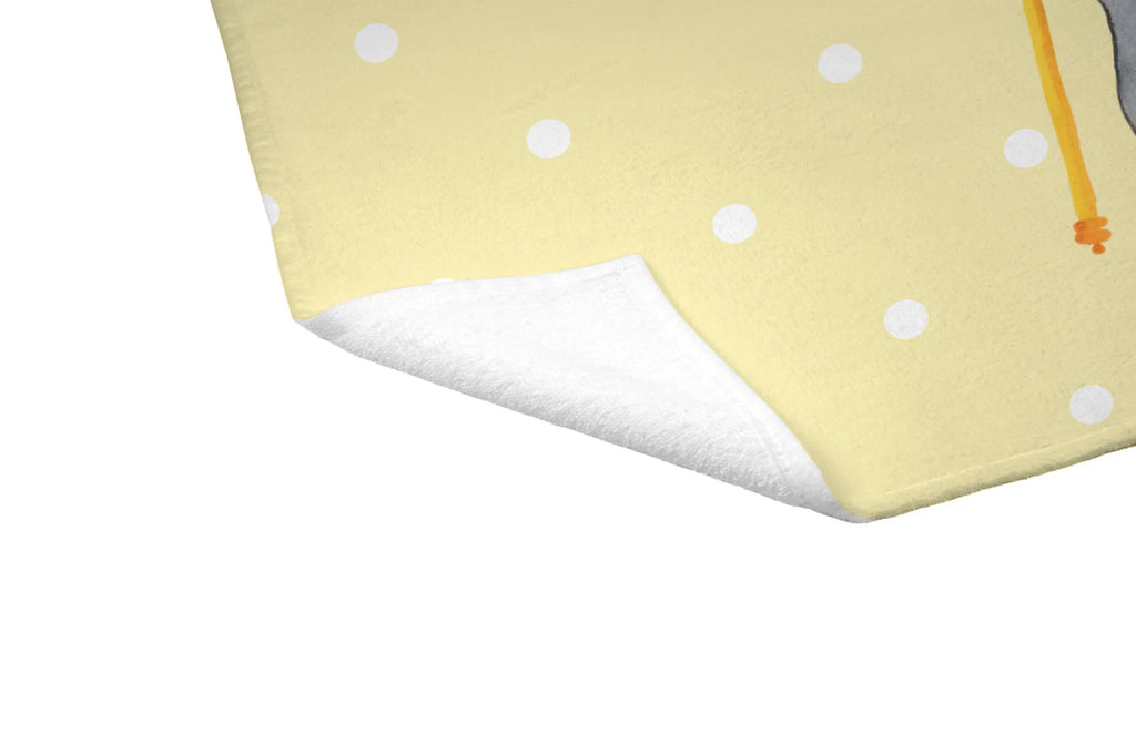 Hand towel Cat king Handtuch 50x100, frotteehandtücher, handtücher 50x100, baumwollhandtücher, handtücher, handtuch bad, sporthandtuch, Handtuch, gesichtstuch, Duschtuch, bad handtuch, gesichtshandtuch, reisehandtücher, kinderhandtücher, handtuch badezimmer, Kinderhandtuch, Mittelgroßes Handtuch, sporthandtücher, Reisehandtuch, Gästehandtücher, Gästehandtuch, Katzensouvenirs, Katzenliebhaberprodukte, Katzenmotive, Katzenmotiv, Katzenfan, Katzendeko, Katze, Katzenfreund, Katzenliebhaber, Katzenprodukte, Katzenartikel, Katzenaccessoires, Wohnung, König, Umzug, Katzenbesitzerin, Cat, Cats, Mietze, Mietzhaus, Katzenhalter, Familie, Haustier, Erste Eigenen Wohnung, Katzen, Einzug, Queen, Königin, Kater