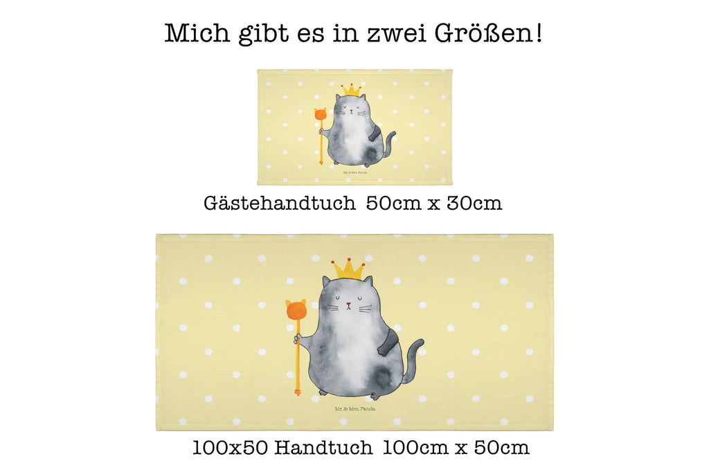 Hand towel Cat king Handtuch 50x100, frotteehandtücher, handtücher 50x100, baumwollhandtücher, handtücher, handtuch bad, sporthandtuch, Handtuch, gesichtstuch, Duschtuch, bad handtuch, gesichtshandtuch, reisehandtücher, kinderhandtücher, handtuch badezimmer, Kinderhandtuch, Mittelgroßes Handtuch, sporthandtücher, Reisehandtuch, Gästehandtücher, Gästehandtuch, Katzensouvenirs, Katzenliebhaberprodukte, Katzenmotive, Katzenmotiv, Katzenfan, Katzendeko, Katze, Katzenfreund, Katzenliebhaber, Katzenprodukte, Katzenartikel, Katzenaccessoires, Wohnung, König, Umzug, Katzenbesitzerin, Cat, Cats, Mietze, Mietzhaus, Katzenhalter, Familie, Haustier, Erste Eigenen Wohnung, Katzen, Einzug, Queen, Königin, Kater