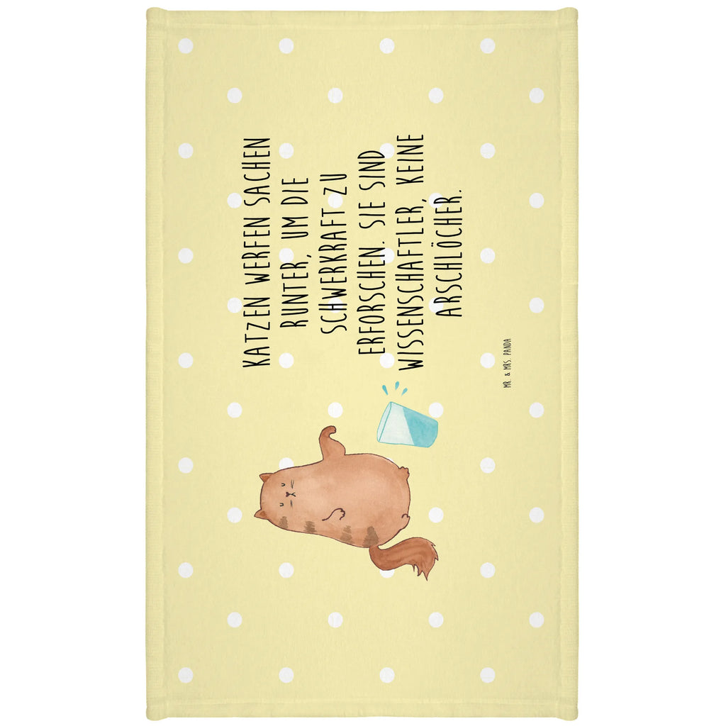 Hand towel Cat water glass baumwollhandtücher, handtücher, handtuch bad, sporthandtuch, Kinderhandtuch, handtuch badezimmer, frotteehandtücher, Mittelgroßes Handtuch, reisehandtücher, gesichtshandtuch, Handtuch, Gästehandtuch, Handtuch 50x100, sporthandtücher, bad handtuch, gesichtstuch, handtücher 50x100, kinderhandtücher, Gästehandtücher, Duschtuch, Reisehandtuch, Katzensouvenirs, Katzenliebhaberprodukte, Katzenmotive, Katzenmotiv, Katzenfan, Katzendeko, Katze, Katzenfreund, Katzenliebhaber, Katzenprodukte, Katzenartikel, Katzenaccessoires, Wasser, Glas, Cat, Katzenhalter, Haustier, Katzenbesitzerin, Cats, Kater, Katzen, Mietze