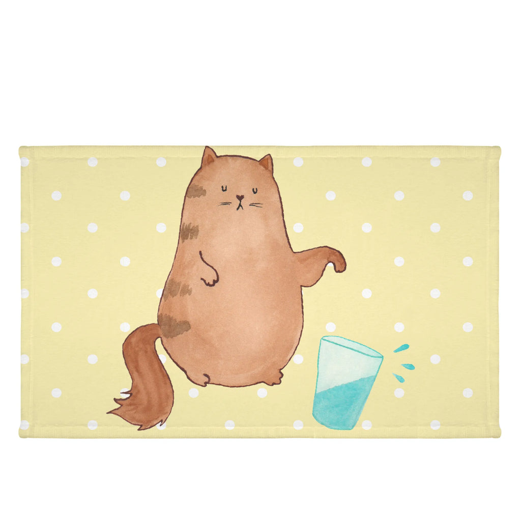Hand towel Cat water glass baumwollhandtücher, handtücher, handtuch bad, sporthandtuch, Kinderhandtuch, handtuch badezimmer, frotteehandtücher, Mittelgroßes Handtuch, reisehandtücher, gesichtshandtuch, Handtuch, Gästehandtuch, Handtuch 50x100, sporthandtücher, bad handtuch, gesichtstuch, handtücher 50x100, kinderhandtücher, Gästehandtücher, Duschtuch, Reisehandtuch, Katzensouvenirs, Katzenliebhaberprodukte, Katzenmotive, Katzenmotiv, Katzenfan, Katzendeko, Katze, Katzenfreund, Katzenliebhaber, Katzenprodukte, Katzenartikel, Katzenaccessoires, Wasser, Glas, Cat, Katzenhalter, Haustier, Katzenbesitzerin, Cats, Kater, Katzen, Mietze