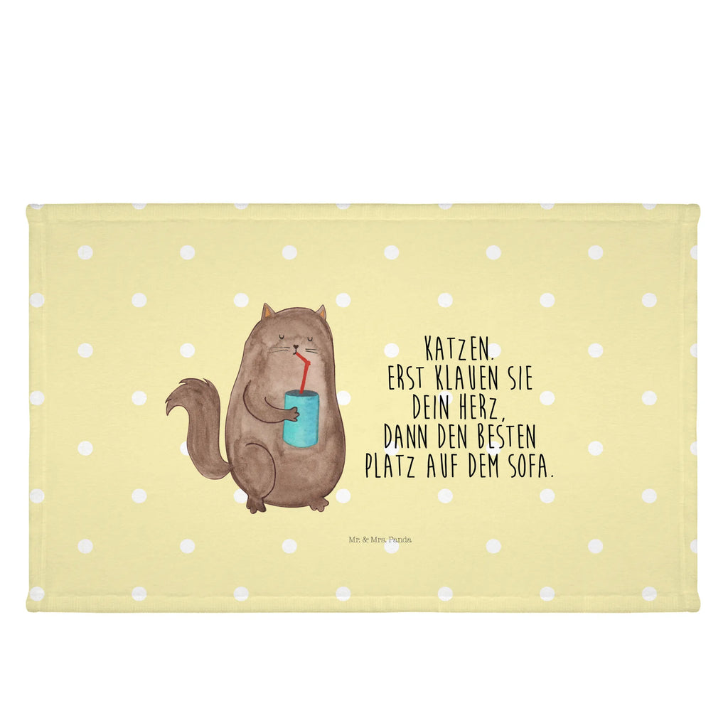 50 x 100 ręcznik kot puszka Kinderhandtuch, frotteehandtücher, Mittelgroßes Handtuch, reisehandtücher, handtücher 50x100, Gästehandtuch, Reisehandtuch, handtuch bad, Duschtuch, sporthandtuch, Handtuch, handtuch badezimmer, sporthandtücher, gesichtshandtuch, handtücher, bad handtuch, baumwollhandtücher, Gästehandtücher, Handtuch 50x100, kinderhandtücher, gesichtstuch, Katzensouvenirs, Katzenliebhaberprodukte, Katzenmotive, Katzenmotiv, Katzenfan, Katzendeko, Katze, Katzenfreund, Katzenliebhaber, Katzenprodukte, Katzenartikel, Katzenaccessoires, Katzen, Katzenbesitzerin, Kater, Futter, Cats, Mietze, Katzenfutter, Haustier, Katzenhalter, Cat