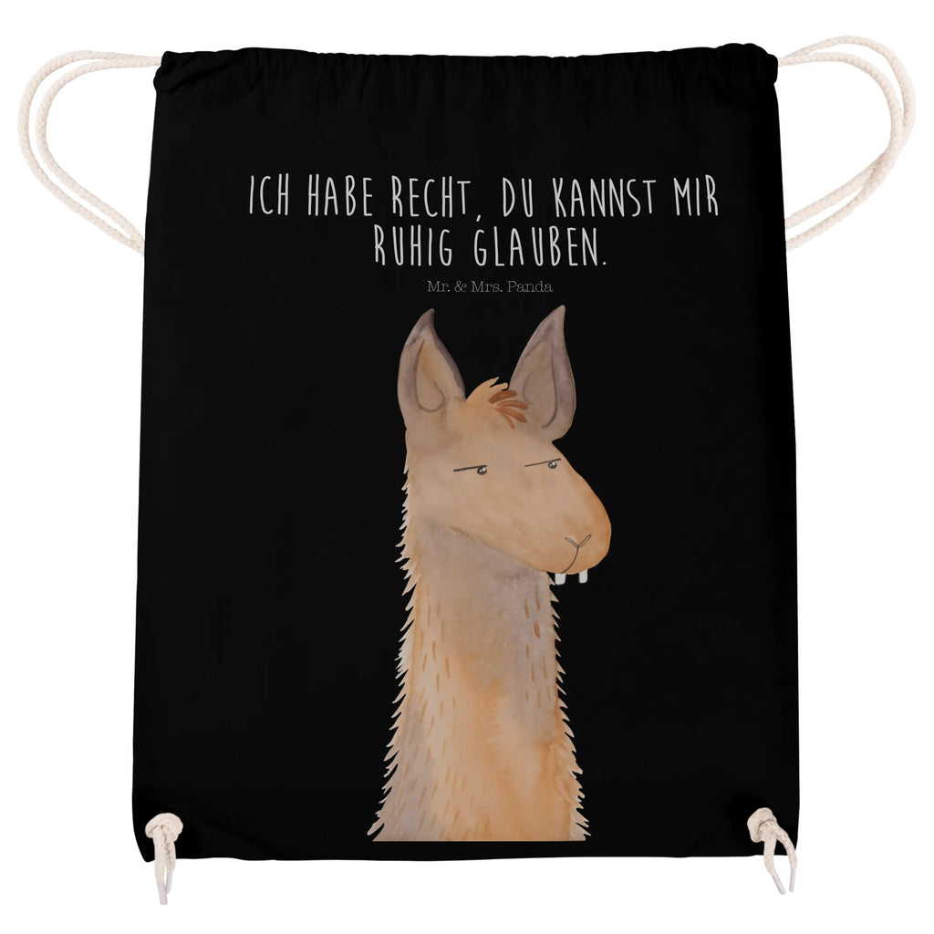 Drawstring bag llama head Annoyed baumwoll rucksack, Baumwolltasche, Sportbeutel Training, rucksack beutel, festival rucksack, beutelrucksack, Stoffbeutel, Sportbeutel Kita, Alltagstasche, Sportbeutel Fitness, turnbeutel baumwolle, freizeit rucksack, gym beutel, kordelrucksack, gymnastiktasche, Sportbeutel Aus Baumwolle, Sportrucksack, wander rucksack, Baumwollbeutel, Gymbag, Stofftasche, Sportbeutel Kindergarten, Sportbeutel Für Freizeit, sportbeutel baumwolle, festival tasche, kordelzugbeutel, Sportbeutel Mit Kordelzug, Öko Sportbeutel, gym tasche, Gymsack, Turnbeutel Schule, Festival Beutel, baumwolle beutel, Sportbeutel Schule, Sportbeutel Für Sport, Sportbeutel, wanderbeutel, zugbeutel, festivalbeutel, beutel mit kordelzug, rucksack stoff, gym rucksack, rucksack mit kordel, Turnbeutel Mit Kordel, Sportbeutel Outdoor, zuziehbeutel, Turnbeutel, stoff rucksack, Lama, Alpaka, Lamas, Partnerin, Chefin, Beste Freundin, Chef, Büro, Genervt sein, Freundin, Büroalltag, Recht haben, Azubi