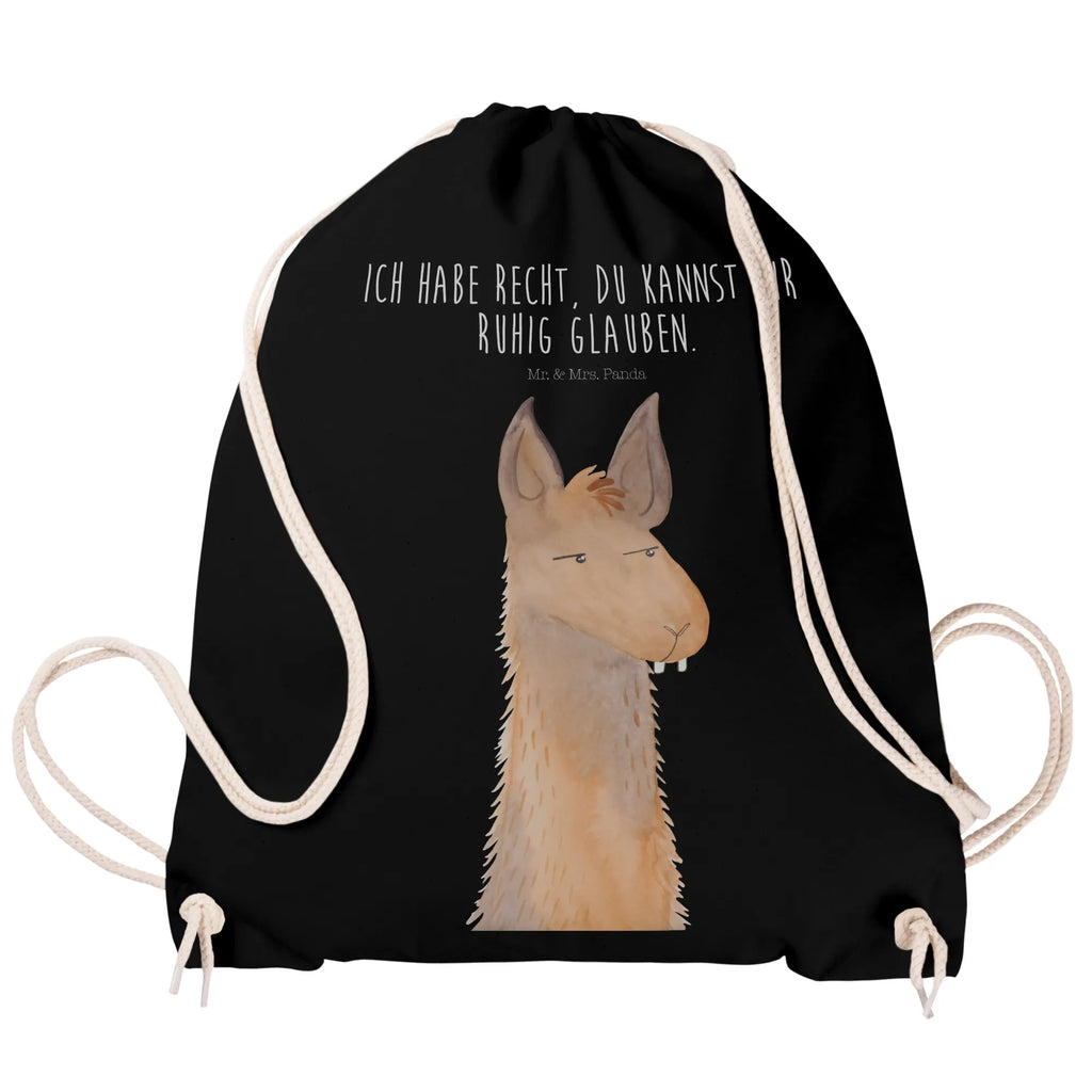 Drawstring bag llama head Annoyed baumwoll rucksack, Baumwolltasche, Sportbeutel Training, rucksack beutel, festival rucksack, beutelrucksack, Stoffbeutel, Sportbeutel Kita, Alltagstasche, Sportbeutel Fitness, turnbeutel baumwolle, freizeit rucksack, gym beutel, kordelrucksack, gymnastiktasche, Sportbeutel Aus Baumwolle, Sportrucksack, wander rucksack, Baumwollbeutel, Gymbag, Stofftasche, Sportbeutel Kindergarten, Sportbeutel Für Freizeit, sportbeutel baumwolle, festival tasche, kordelzugbeutel, Sportbeutel Mit Kordelzug, Öko Sportbeutel, gym tasche, Gymsack, Turnbeutel Schule, Festival Beutel, baumwolle beutel, Sportbeutel Schule, Sportbeutel Für Sport, Sportbeutel, wanderbeutel, zugbeutel, festivalbeutel, beutel mit kordelzug, rucksack stoff, gym rucksack, rucksack mit kordel, Turnbeutel Mit Kordel, Sportbeutel Outdoor, zuziehbeutel, Turnbeutel, stoff rucksack, Lama, Alpaka, Lamas, Partnerin, Chefin, Beste Freundin, Chef, Büro, Genervt sein, Freundin, Büroalltag, Recht haben, Azubi