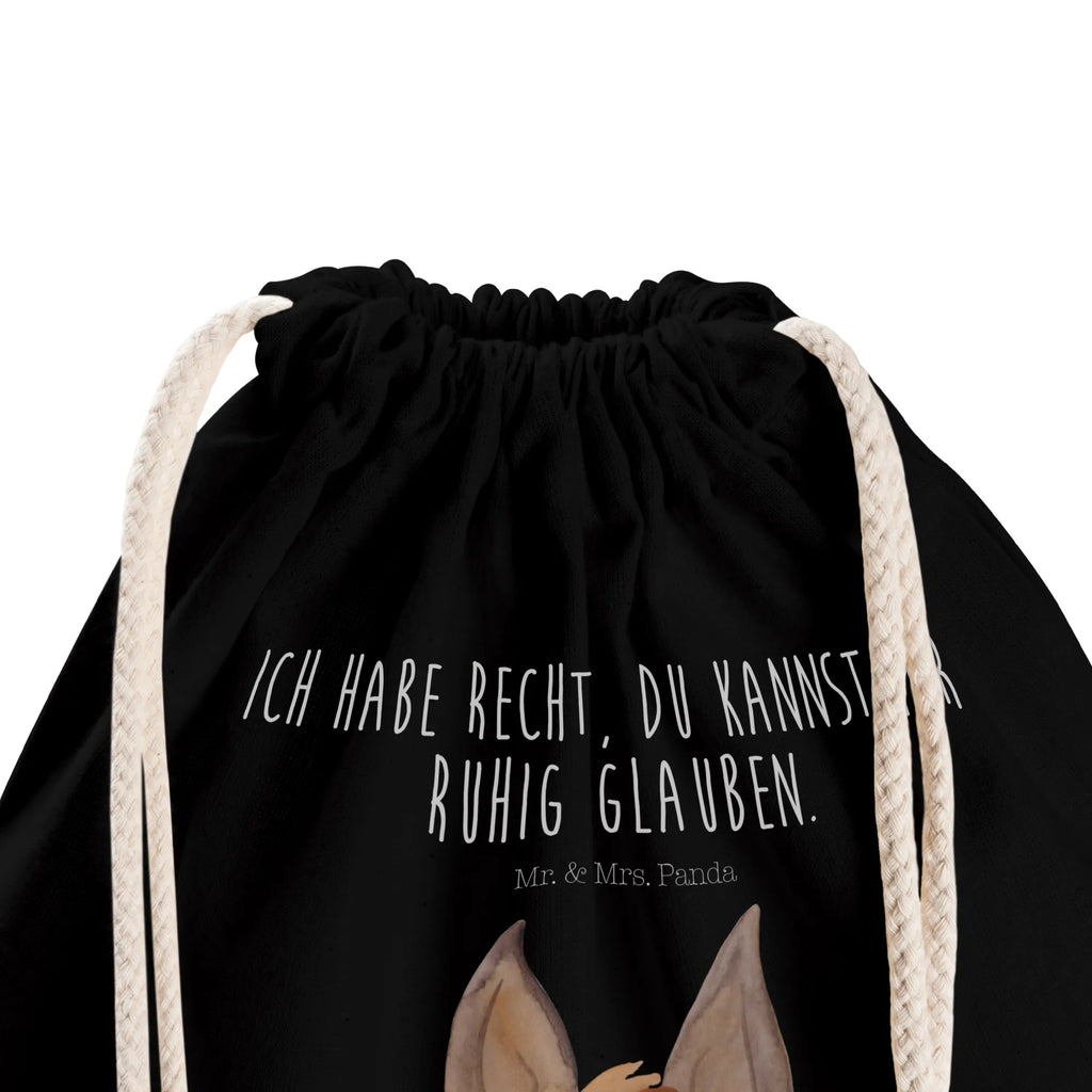 Drawstring bag llama head Annoyed baumwoll rucksack, Baumwolltasche, Sportbeutel Training, rucksack beutel, festival rucksack, beutelrucksack, Stoffbeutel, Sportbeutel Kita, Alltagstasche, Sportbeutel Fitness, turnbeutel baumwolle, freizeit rucksack, gym beutel, kordelrucksack, gymnastiktasche, Sportbeutel Aus Baumwolle, Sportrucksack, wander rucksack, Baumwollbeutel, Gymbag, Stofftasche, Sportbeutel Kindergarten, Sportbeutel Für Freizeit, sportbeutel baumwolle, festival tasche, kordelzugbeutel, Sportbeutel Mit Kordelzug, Öko Sportbeutel, gym tasche, Gymsack, Turnbeutel Schule, Festival Beutel, baumwolle beutel, Sportbeutel Schule, Sportbeutel Für Sport, Sportbeutel, wanderbeutel, zugbeutel, festivalbeutel, beutel mit kordelzug, rucksack stoff, gym rucksack, rucksack mit kordel, Turnbeutel Mit Kordel, Sportbeutel Outdoor, zuziehbeutel, Turnbeutel, stoff rucksack, Lama, Alpaka, Lamas, Partnerin, Chefin, Beste Freundin, Chef, Büro, Genervt sein, Freundin, Büroalltag, Recht haben, Azubi
