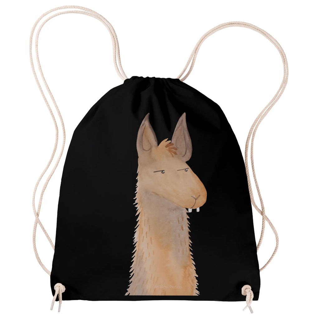 Drawstring bag llama head Annoyed baumwoll rucksack, Baumwolltasche, Sportbeutel Training, rucksack beutel, festival rucksack, beutelrucksack, Stoffbeutel, Sportbeutel Kita, Alltagstasche, Sportbeutel Fitness, turnbeutel baumwolle, freizeit rucksack, gym beutel, kordelrucksack, gymnastiktasche, Sportbeutel Aus Baumwolle, Sportrucksack, wander rucksack, Baumwollbeutel, Gymbag, Stofftasche, Sportbeutel Kindergarten, Sportbeutel Für Freizeit, sportbeutel baumwolle, festival tasche, kordelzugbeutel, Sportbeutel Mit Kordelzug, Öko Sportbeutel, gym tasche, Gymsack, Turnbeutel Schule, Festival Beutel, baumwolle beutel, Sportbeutel Schule, Sportbeutel Für Sport, Sportbeutel, wanderbeutel, zugbeutel, festivalbeutel, beutel mit kordelzug, rucksack stoff, gym rucksack, rucksack mit kordel, Turnbeutel Mit Kordel, Sportbeutel Outdoor, zuziehbeutel, Turnbeutel, stoff rucksack, Lama, Alpaka, Lamas, Partnerin, Chefin, Beste Freundin, Chef, Büro, Genervt sein, Freundin, Büroalltag, Recht haben, Azubi