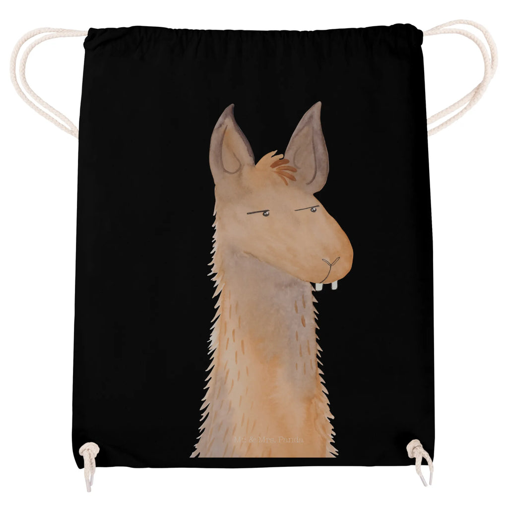 Drawstring bag llama head Annoyed baumwoll rucksack, Baumwolltasche, Sportbeutel Training, rucksack beutel, festival rucksack, beutelrucksack, Stoffbeutel, Sportbeutel Kita, Alltagstasche, Sportbeutel Fitness, turnbeutel baumwolle, freizeit rucksack, gym beutel, kordelrucksack, gymnastiktasche, Sportbeutel Aus Baumwolle, Sportrucksack, wander rucksack, Baumwollbeutel, Gymbag, Stofftasche, Sportbeutel Kindergarten, Sportbeutel Für Freizeit, sportbeutel baumwolle, festival tasche, kordelzugbeutel, Sportbeutel Mit Kordelzug, Öko Sportbeutel, gym tasche, Gymsack, Turnbeutel Schule, Festival Beutel, baumwolle beutel, Sportbeutel Schule, Sportbeutel Für Sport, Sportbeutel, wanderbeutel, zugbeutel, festivalbeutel, beutel mit kordelzug, rucksack stoff, gym rucksack, rucksack mit kordel, Turnbeutel Mit Kordel, Sportbeutel Outdoor, zuziehbeutel, Turnbeutel, stoff rucksack, Lama, Alpaka, Lamas, Partnerin, Chefin, Beste Freundin, Chef, Büro, Genervt sein, Freundin, Büroalltag, Recht haben, Azubi