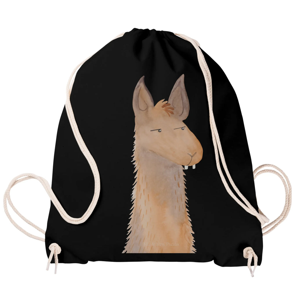Drawstring bag llama head Annoyed baumwoll rucksack, Baumwolltasche, Sportbeutel Training, rucksack beutel, festival rucksack, beutelrucksack, Stoffbeutel, Sportbeutel Kita, Alltagstasche, Sportbeutel Fitness, turnbeutel baumwolle, freizeit rucksack, gym beutel, kordelrucksack, gymnastiktasche, Sportbeutel Aus Baumwolle, Sportrucksack, wander rucksack, Baumwollbeutel, Gymbag, Stofftasche, Sportbeutel Kindergarten, Sportbeutel Für Freizeit, sportbeutel baumwolle, festival tasche, kordelzugbeutel, Sportbeutel Mit Kordelzug, Öko Sportbeutel, gym tasche, Gymsack, Turnbeutel Schule, Festival Beutel, baumwolle beutel, Sportbeutel Schule, Sportbeutel Für Sport, Sportbeutel, wanderbeutel, zugbeutel, festivalbeutel, beutel mit kordelzug, rucksack stoff, gym rucksack, rucksack mit kordel, Turnbeutel Mit Kordel, Sportbeutel Outdoor, zuziehbeutel, Turnbeutel, stoff rucksack, Lama, Alpaka, Lamas, Partnerin, Chefin, Beste Freundin, Chef, Büro, Genervt sein, Freundin, Büroalltag, Recht haben, Azubi