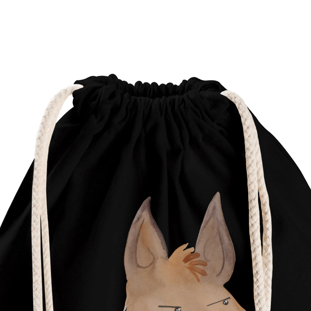 Drawstring bag llama head Annoyed baumwoll rucksack, Baumwolltasche, Sportbeutel Training, rucksack beutel, festival rucksack, beutelrucksack, Stoffbeutel, Sportbeutel Kita, Alltagstasche, Sportbeutel Fitness, turnbeutel baumwolle, freizeit rucksack, gym beutel, kordelrucksack, gymnastiktasche, Sportbeutel Aus Baumwolle, Sportrucksack, wander rucksack, Baumwollbeutel, Gymbag, Stofftasche, Sportbeutel Kindergarten, Sportbeutel Für Freizeit, sportbeutel baumwolle, festival tasche, kordelzugbeutel, Sportbeutel Mit Kordelzug, Öko Sportbeutel, gym tasche, Gymsack, Turnbeutel Schule, Festival Beutel, baumwolle beutel, Sportbeutel Schule, Sportbeutel Für Sport, Sportbeutel, wanderbeutel, zugbeutel, festivalbeutel, beutel mit kordelzug, rucksack stoff, gym rucksack, rucksack mit kordel, Turnbeutel Mit Kordel, Sportbeutel Outdoor, zuziehbeutel, Turnbeutel, stoff rucksack, Lama, Alpaka, Lamas, Partnerin, Chefin, Beste Freundin, Chef, Büro, Genervt sein, Freundin, Büroalltag, Recht haben, Azubi