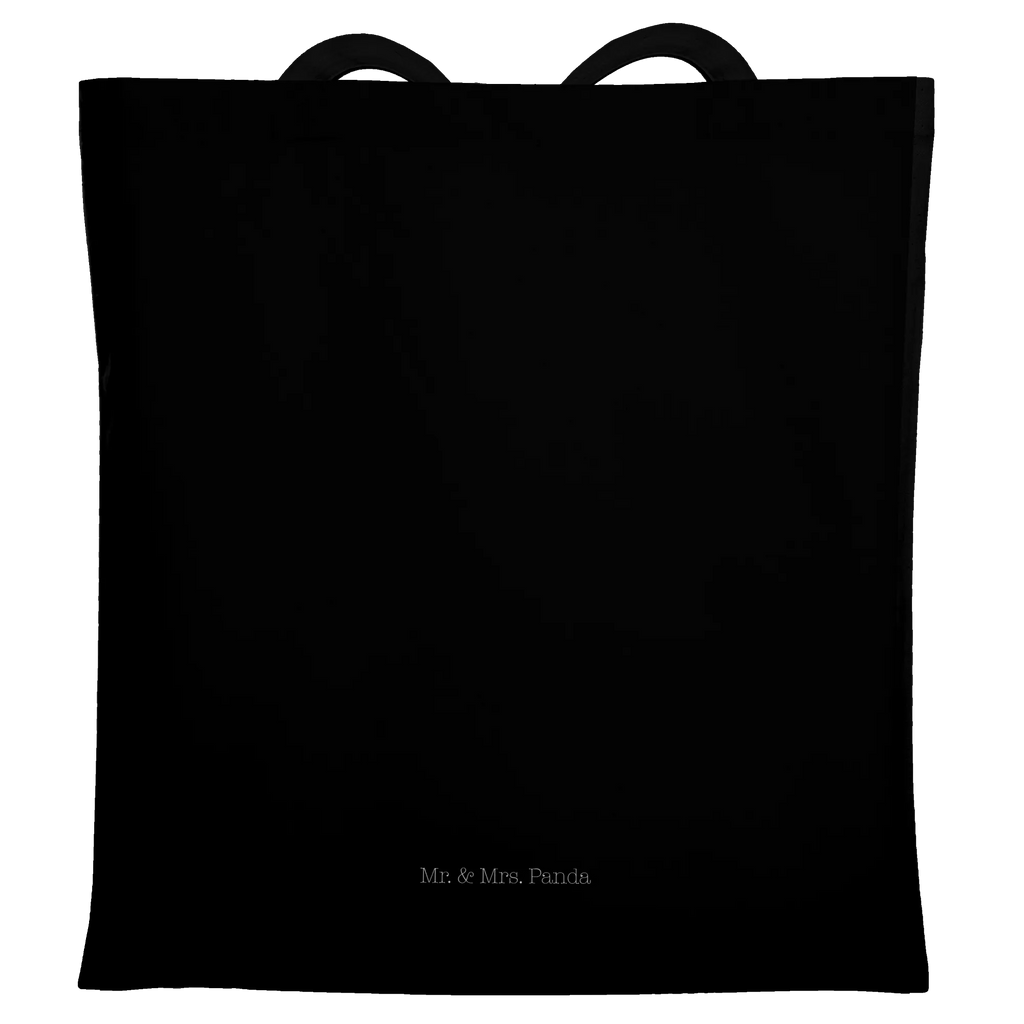 Tote bag lama Jump Schultertasche, totebag, Strandtasche, tragbeutel, umhängebeutel, Jutebeutel, Umhängetasche, textiltasche, Tüte, campus tasche, dokumententasche, tasche baumwolle, Baumwoll-Shopper, Baumwollbeutel, Tragetasche, festival tasche, freizeitbeutel, Laptoptasche, beutel baumwolle, schultertasche baumwolle, tragetasche baumwolle, Tote Bag, stofftasche baumwolle, Jutetasche, baumwoll shopper, Shopping Tasche, einkaufsshopper, Unitasche, canvas tasche, Stofftasche, einkaufstasche baumwolle, Baumwoll-Tragetasche, Stoff-Tragetasche, schulterbeutel, Uni Tasche, Freizeittasche, stoff shopper, Einkaufsbeutel, Einkaufstasche, henkeltasche baumwolle, Shopper, studententasche, Alltagstasche, Baumwolltasche, Stoffbeutel, universaltasche, festivaltasche, Beutel, umhängetasche baumwolle, Henkeltasche, Schultasche, Tasche, Einkaufstüte, Schulbeutel, Büchertasche, textilbeutel, Lama, Alpaka, Start, Neustart, Prüfung, Freundin, Liebeskummer, Abitur, Guten Morgen, Glück, Lieblingstag, Lamas, Fröhlich, Happy Day