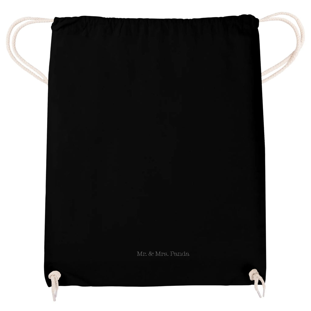 Drawstring bag lama Jump hipster, jute bag, carrier bag, gym bag, sports bag, bag, Llama, llama, alpaca, trendy animal, exam, happy, heartache, luck, favourite day, new start, start, llamas, happy day, girlfriend, Lama, graduation, good morning