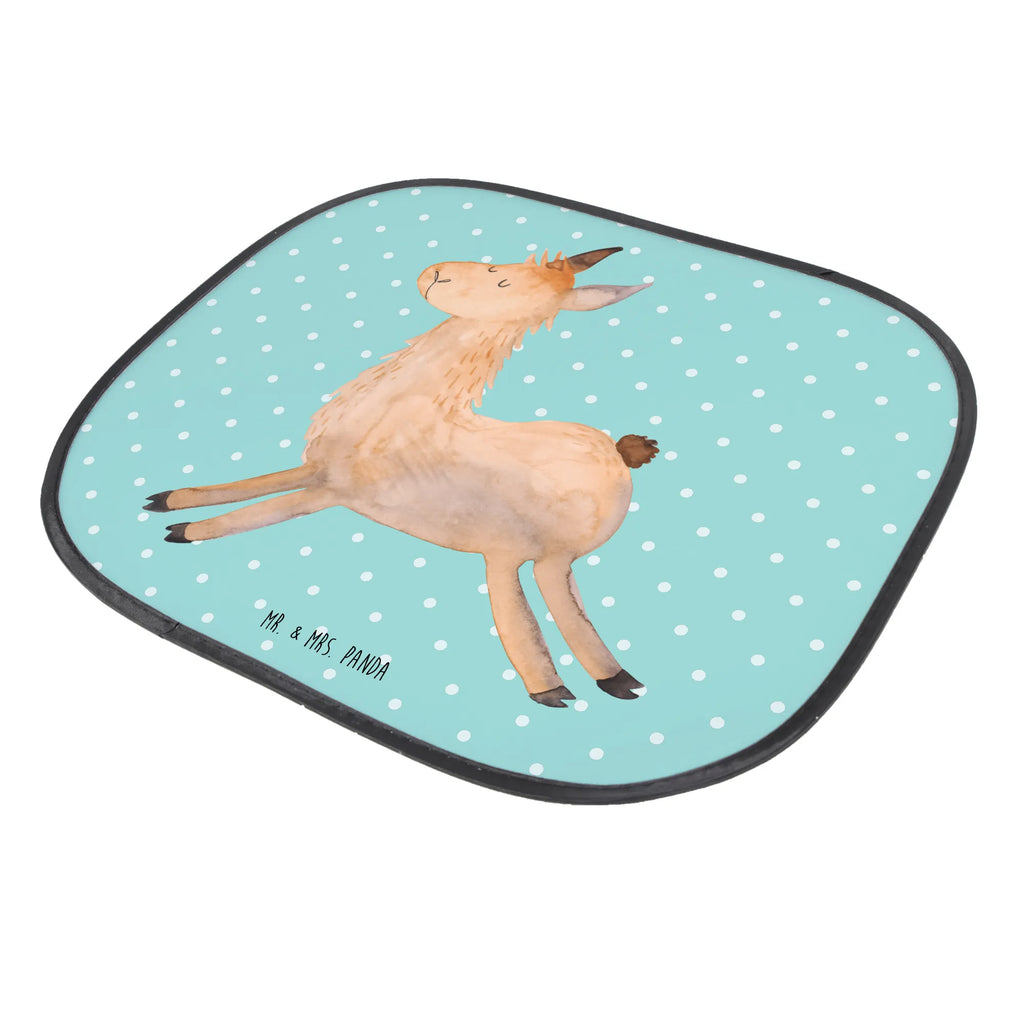 Osłona przeciwsłoneczna do samochodu lama Skakanie kindersonnenschutz auto, kfz hitzeschutz, Sonnenschutz Pkw, pkw sonnenblende, Autosonnenschutz, kfz blendschutz, autosonnenblende, auto hitzeschutz, fenster sonnenschutz auto, Sonnenschutz Kfz, Auto Fensterschutz, auto blendschutz, Scheibenschutz Auto, UV Schutz Auto, autofenster uv schutz, Sonnenschutz Fenster Auto, Sonnenschutz für Autoscheiben, Sonnenschutz Auto Fenster, Auto Sonnenschutz, pkw sonnenschutz, saugnapf sonnenschutz, Sonnenschutz für Auto, kfz sonnenblende, seitenfenster sonnenschutz, autofenster sonnenschutz, sonnenschutz seitenscheibe, auto fensterblende, Hitzeschutz Auto, Auto Sonnenblende, Sonnenblende Auto, Sonnenschutz Auto Seitenscheibe, auto scheibenschutz, kfz sonnenschutz, sonnenschutz saugnapf, Sonnenschutz Fürs Auto, UV-Schutz Auto, Sonnenschutz Autoscheibe, seitenscheiben sonnenschutz, Sonnenschutz Auto, Sonnenschutz Seitenfenster, fensterblende auto, blendschutz auto, Autoscheiben Sonnenschutz, hitzeschutz autoscheibe, Auto UV-Schutz, Seitlicher Sonnenschutz, Lama, Alpaka, Start, Guten Morgen, Neustart, Fröhlich, Lamas, Freundin, Glück, Prüfung, Happy Day, Liebeskummer, Abitur, Lieblingstag