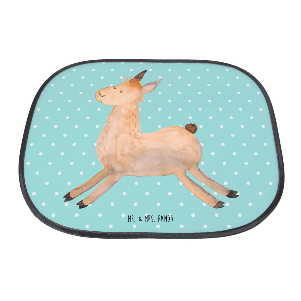 Osłona przeciwsłoneczna do samochodu lama Skakanie kindersonnenschutz auto, kfz hitzeschutz, Sonnenschutz Pkw, pkw sonnenblende, Autosonnenschutz, kfz blendschutz, autosonnenblende, auto hitzeschutz, fenster sonnenschutz auto, Sonnenschutz Kfz, Auto Fensterschutz, auto blendschutz, Scheibenschutz Auto, UV Schutz Auto, autofenster uv schutz, Sonnenschutz Fenster Auto, Sonnenschutz für Autoscheiben, Sonnenschutz Auto Fenster, Auto Sonnenschutz, pkw sonnenschutz, saugnapf sonnenschutz, Sonnenschutz für Auto, kfz sonnenblende, seitenfenster sonnenschutz, autofenster sonnenschutz, sonnenschutz seitenscheibe, auto fensterblende, Hitzeschutz Auto, Auto Sonnenblende, Sonnenblende Auto, Sonnenschutz Auto Seitenscheibe, auto scheibenschutz, kfz sonnenschutz, sonnenschutz saugnapf, Sonnenschutz Fürs Auto, UV-Schutz Auto, Sonnenschutz Autoscheibe, seitenscheiben sonnenschutz, Sonnenschutz Auto, Sonnenschutz Seitenfenster, fensterblende auto, blendschutz auto, Autoscheiben Sonnenschutz, hitzeschutz autoscheibe, Auto UV-Schutz, Seitlicher Sonnenschutz, Lama, Alpaka, Start, Guten Morgen, Neustart, Fröhlich, Lamas, Freundin, Glück, Prüfung, Happy Day, Liebeskummer, Abitur, Lieblingstag