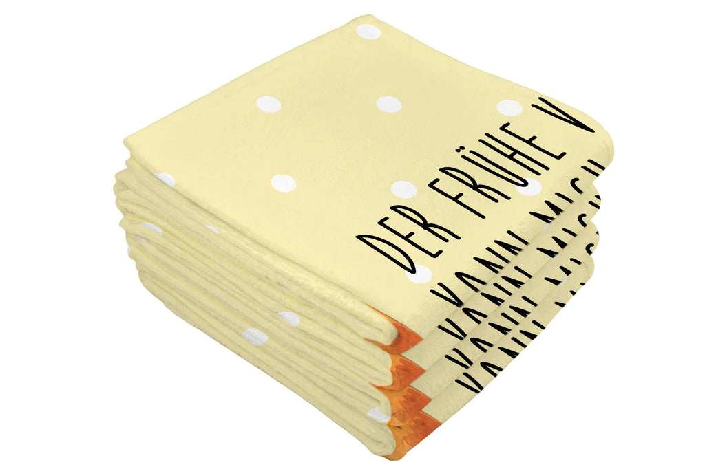 Hand towel Cat Early riser Gästehandtuch, handtücher, handtuch badezimmer, Reisehandtuch, Handtuch 50x100, Duschtuch, Kinderhandtuch, frotteehandtücher, Handtuch, kinderhandtücher, reisehandtücher, bad handtuch, sporthandtücher, gesichtstuch, baumwollhandtücher, Gästehandtücher, sporthandtuch, handtuch bad, Mittelgroßes Handtuch, gesichtshandtuch, handtücher 50x100, Katzensouvenirs, Katzenliebhaberprodukte, Katzenmotive, Katzenmotiv, Katzenfan, Katzendeko, Katze, Katzenfreund, Katzenliebhaber, Katzenprodukte, Katzenartikel, Katzenaccessoires, Katzen, Der Frühe Vogel Kann Mich Mal, Morgenmuffel, Kaffee, Frühaufsteher, Kater, Mietze