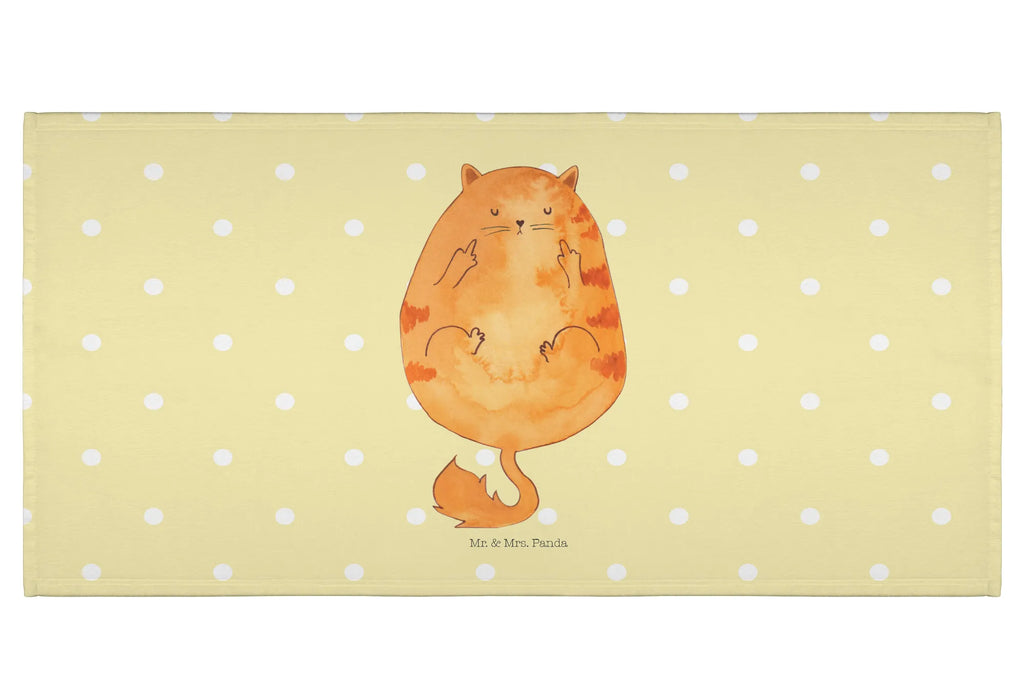 Hand towel Cat Early riser Gästehandtuch, handtücher, handtuch badezimmer, Reisehandtuch, Handtuch 50x100, Duschtuch, Kinderhandtuch, frotteehandtücher, Handtuch, kinderhandtücher, reisehandtücher, bad handtuch, sporthandtücher, gesichtstuch, baumwollhandtücher, Gästehandtücher, sporthandtuch, handtuch bad, Mittelgroßes Handtuch, gesichtshandtuch, handtücher 50x100, Katzensouvenirs, Katzenliebhaberprodukte, Katzenmotive, Katzenmotiv, Katzenfan, Katzendeko, Katze, Katzenfreund, Katzenliebhaber, Katzenprodukte, Katzenartikel, Katzenaccessoires, Katzen, Der Frühe Vogel Kann Mich Mal, Morgenmuffel, Kaffee, Frühaufsteher, Kater, Mietze