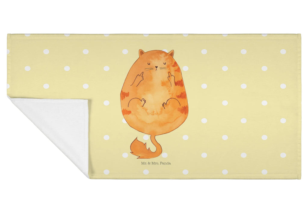 Hand towel Cat Early riser Gästehandtuch, handtücher, handtuch badezimmer, Reisehandtuch, Handtuch 50x100, Duschtuch, Kinderhandtuch, frotteehandtücher, Handtuch, kinderhandtücher, reisehandtücher, bad handtuch, sporthandtücher, gesichtstuch, baumwollhandtücher, Gästehandtücher, sporthandtuch, handtuch bad, Mittelgroßes Handtuch, gesichtshandtuch, handtücher 50x100, Katzensouvenirs, Katzenliebhaberprodukte, Katzenmotive, Katzenmotiv, Katzenfan, Katzendeko, Katze, Katzenfreund, Katzenliebhaber, Katzenprodukte, Katzenartikel, Katzenaccessoires, Katzen, Der Frühe Vogel Kann Mich Mal, Morgenmuffel, Kaffee, Frühaufsteher, Kater, Mietze