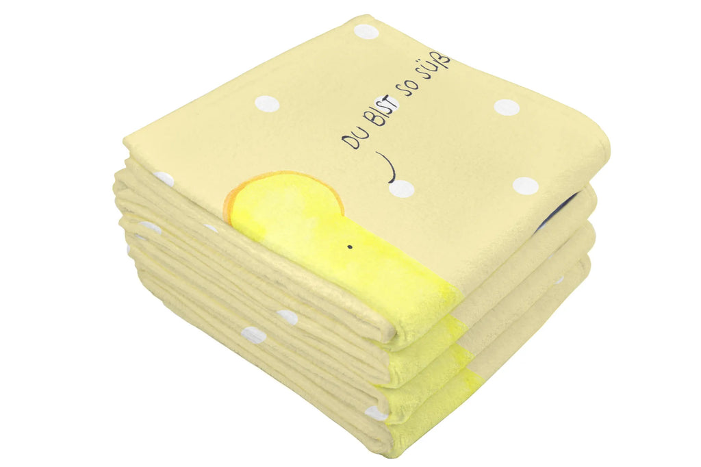 Hand towel toast jam Gästehandtuch, Mittelgroßes Handtuch, Handtuch, baumwollhandtücher, Kinderhandtuch, handtuch bad, handtücher, Handtuch 50x100, Duschtuch, sporthandtuch, gesichtstuch, bad handtuch, gesichtshandtuch, sporthandtücher, reisehandtücher, handtücher 50x100, Gästehandtücher, kinderhandtücher, frotteehandtücher, Reisehandtuch, handtuch badezimmer, Tiere, Tiermotive, Gute Laune, Lustige Sprüche, Brot, Marmelade, Toastbrot, Küche Deko, Küche Spruch, Frühstück Einladung, Süß, Toast, Dreamteam, Süße Postkarte