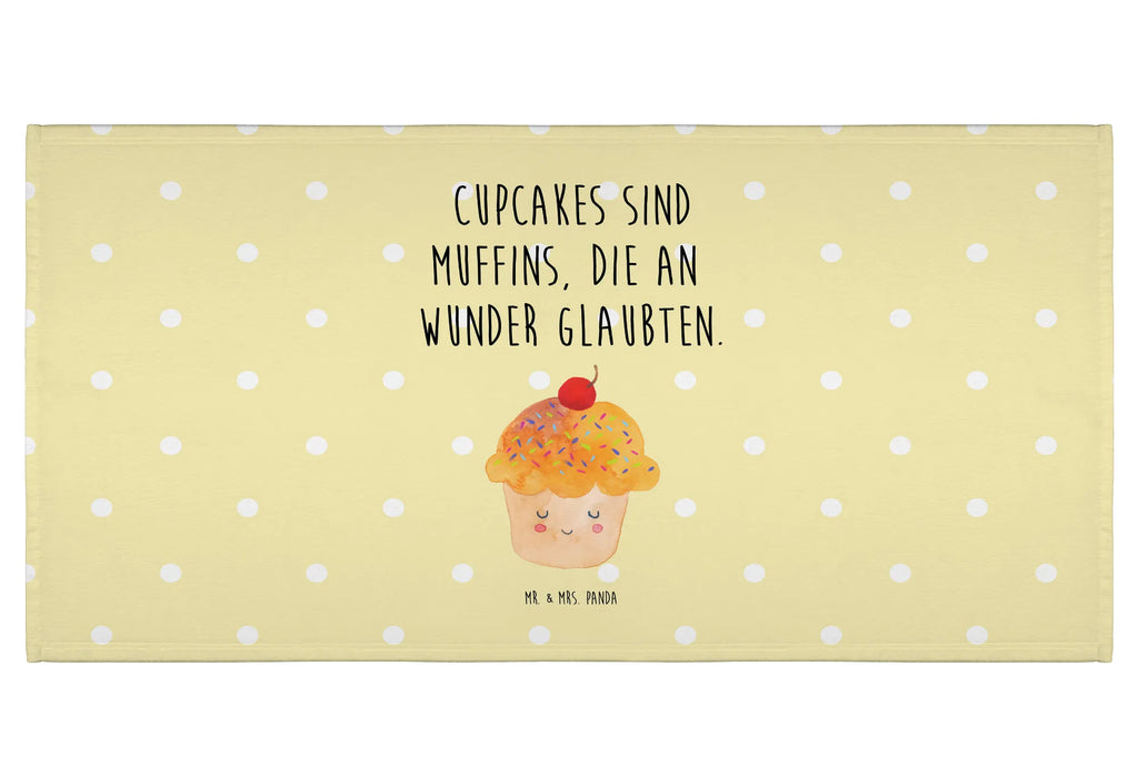 Hand towel Cupcake handtuch badezimmer, Gästehandtuch, handtücher, sporthandtuch, frotteehandtücher, gesichtshandtuch, Handtuch, baumwollhandtücher, Kinderhandtuch, Mittelgroßes Handtuch, gesichtstuch, reisehandtücher, Gästehandtücher, Reisehandtuch, kinderhandtücher, handtuch bad, Duschtuch, Handtuch 50x100, handtücher 50x100, sporthandtücher, bad handtuch, Lustige Sprüche, Tiere, Tiermotive, Gute Laune, Küche Spruch, Motivation Sprüche, Wunder, Geschenk Koch, Küche Deko, Muffin, Cupcakes, Backen Geschenk