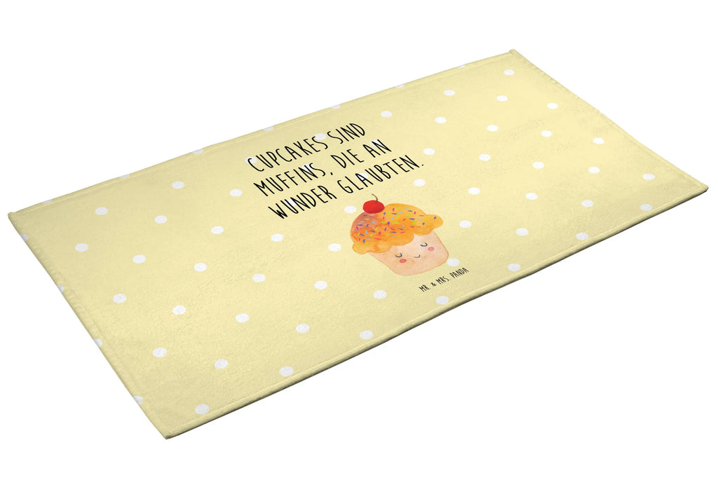 Hand towel Cupcake handtuch badezimmer, Gästehandtuch, handtücher, sporthandtuch, frotteehandtücher, gesichtshandtuch, Handtuch, baumwollhandtücher, Kinderhandtuch, Mittelgroßes Handtuch, gesichtstuch, reisehandtücher, Gästehandtücher, Reisehandtuch, kinderhandtücher, handtuch bad, Duschtuch, Handtuch 50x100, handtücher 50x100, sporthandtücher, bad handtuch, Lustige Sprüche, Tiere, Tiermotive, Gute Laune, Küche Spruch, Motivation Sprüche, Wunder, Geschenk Koch, Küche Deko, Muffin, Cupcakes, Backen Geschenk