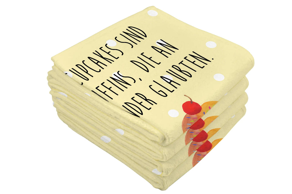 Hand towel Cupcake handtuch badezimmer, Gästehandtuch, handtücher, sporthandtuch, frotteehandtücher, gesichtshandtuch, Handtuch, baumwollhandtücher, Kinderhandtuch, Mittelgroßes Handtuch, gesichtstuch, reisehandtücher, Gästehandtücher, Reisehandtuch, kinderhandtücher, handtuch bad, Duschtuch, Handtuch 50x100, handtücher 50x100, sporthandtücher, bad handtuch, Lustige Sprüche, Tiere, Tiermotive, Gute Laune, Küche Spruch, Motivation Sprüche, Wunder, Geschenk Koch, Küche Deko, Muffin, Cupcakes, Backen Geschenk