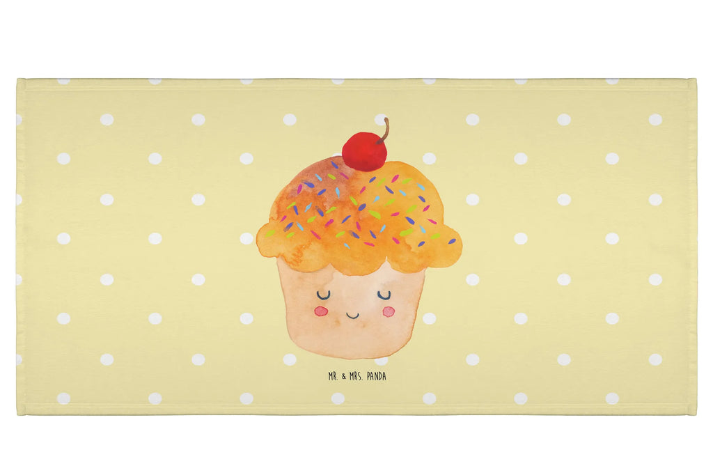 Hand towel Cupcake handtuch badezimmer, Gästehandtuch, handtücher, sporthandtuch, frotteehandtücher, gesichtshandtuch, Handtuch, baumwollhandtücher, Kinderhandtuch, Mittelgroßes Handtuch, gesichtstuch, reisehandtücher, Gästehandtücher, Reisehandtuch, kinderhandtücher, handtuch bad, Duschtuch, Handtuch 50x100, handtücher 50x100, sporthandtücher, bad handtuch, Lustige Sprüche, Tiere, Tiermotive, Gute Laune, Küche Spruch, Motivation Sprüche, Wunder, Geschenk Koch, Küche Deko, Muffin, Cupcakes, Backen Geschenk