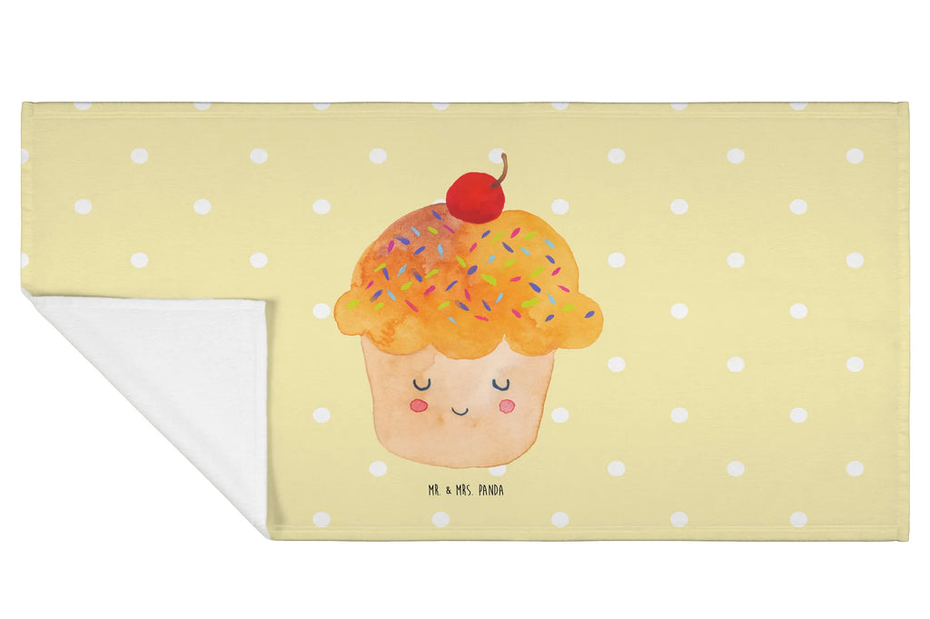 Hand towel Cupcake handtuch badezimmer, Gästehandtuch, handtücher, sporthandtuch, frotteehandtücher, gesichtshandtuch, Handtuch, baumwollhandtücher, Kinderhandtuch, Mittelgroßes Handtuch, gesichtstuch, reisehandtücher, Gästehandtücher, Reisehandtuch, kinderhandtücher, handtuch bad, Duschtuch, Handtuch 50x100, handtücher 50x100, sporthandtücher, bad handtuch, Lustige Sprüche, Tiere, Tiermotive, Gute Laune, Küche Spruch, Motivation Sprüche, Wunder, Geschenk Koch, Küche Deko, Muffin, Cupcakes, Backen Geschenk