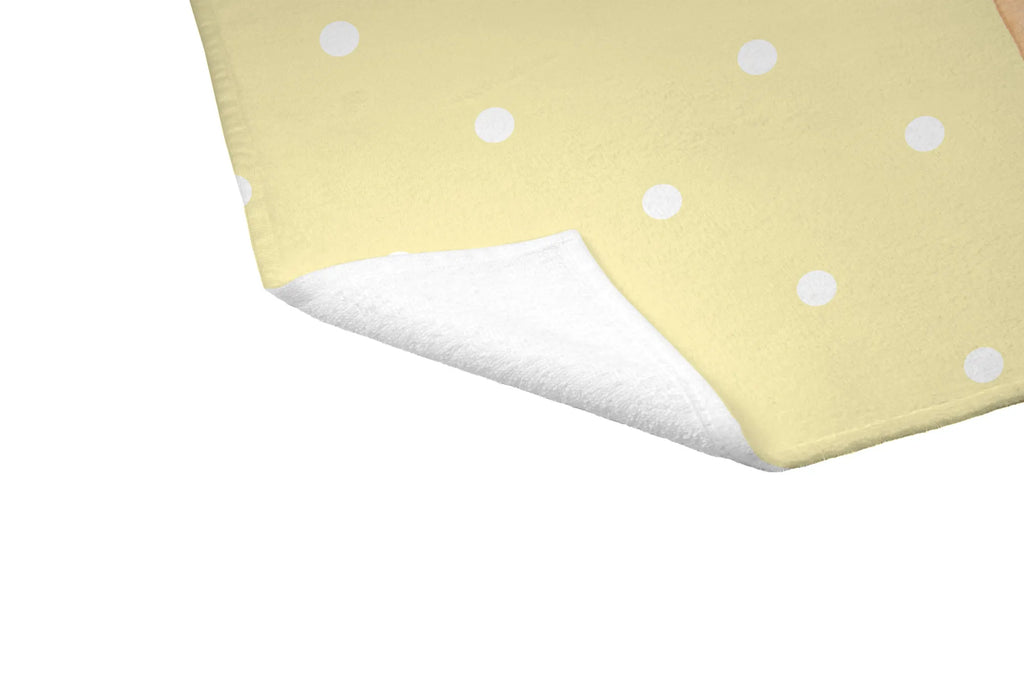 Hand towel Cupcake handtuch badezimmer, Gästehandtuch, handtücher, sporthandtuch, frotteehandtücher, gesichtshandtuch, Handtuch, baumwollhandtücher, Kinderhandtuch, Mittelgroßes Handtuch, gesichtstuch, reisehandtücher, Gästehandtücher, Reisehandtuch, kinderhandtücher, handtuch bad, Duschtuch, Handtuch 50x100, handtücher 50x100, sporthandtücher, bad handtuch, Lustige Sprüche, Tiere, Tiermotive, Gute Laune, Küche Spruch, Motivation Sprüche, Wunder, Geschenk Koch, Küche Deko, Muffin, Cupcakes, Backen Geschenk