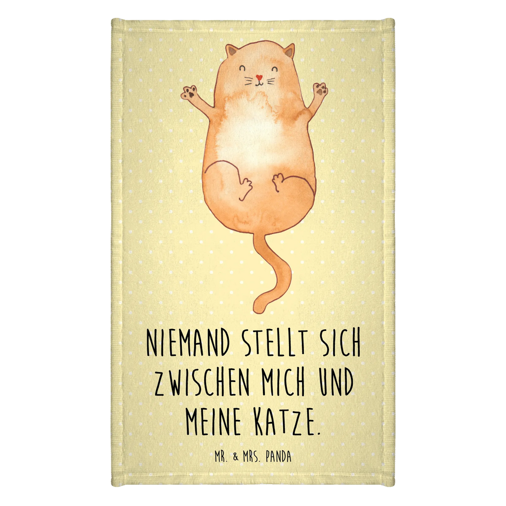 50 x 100 ręcznik kotka Przytulić Handtuch Größe 50x100, Hochwertiges Handtuch 50x100, bunt, Weißes Handtuch 50x100, Fitnessstudio, Frotteehandtuch, Nachhaltiges Handtuch 50x100, Handtuch Mit Muster 50x100, Modernes Handtuch 50x100, Handtuch Für Gäste-WC 50x100, Umweltfreundliches Handtuch 50x100, Handtuch Für Alltag 50x100, Handtuch Aus Baumwolle 50x100, Handtuch Set 50x100, Muster, Fitness, Handtuch Geschenk 50x100, Pflegeleichtes Handtuch 50x100, Handtuch Aus Bio Baumwolle, Weiches Handtuch 50x100, Baumwollhandtuch, Handtuch Für Sport 50x100, Handtuch Mit Bordüre 50x100, Handtuch Für Küche 50x100, Buntes Handtuch 50x100, Handtuch Für Badezimmer 50x100, Saugfähiges Handtuch 50x100, Baumwollhandtuch 50x100, Graues Handtuch 50x100, Frotteetuch, Mittelgroßes Handtuch, Waschbares Handtuch 50x100, Wellness Handtuch, Handtuch Für Reise 50x100, weiß, Gästetuch, Unifarbenes Handtuch 50x100, Klassisches Handtuch 50x100, Mikrofaser Handtuch 50x100, Motiv Handtuch, Handtuch 50x100, Katzensouvenirs, Katzenliebhaberprodukte, Katzenmotive, Katzenmotiv, Katzenfan, Katzendeko, Katze, Katzenfreund, Katzenliebhaber, Katzenprodukte, Katzenartikel, Katzenaccessoires, Katzen, Freundin, Haustier, Cats, Freunde, Katzenliebe, beste Freunde, Katzenhalter, Kater, Cat, Liebe, Familie, Mietze, Katzenbesitzerin