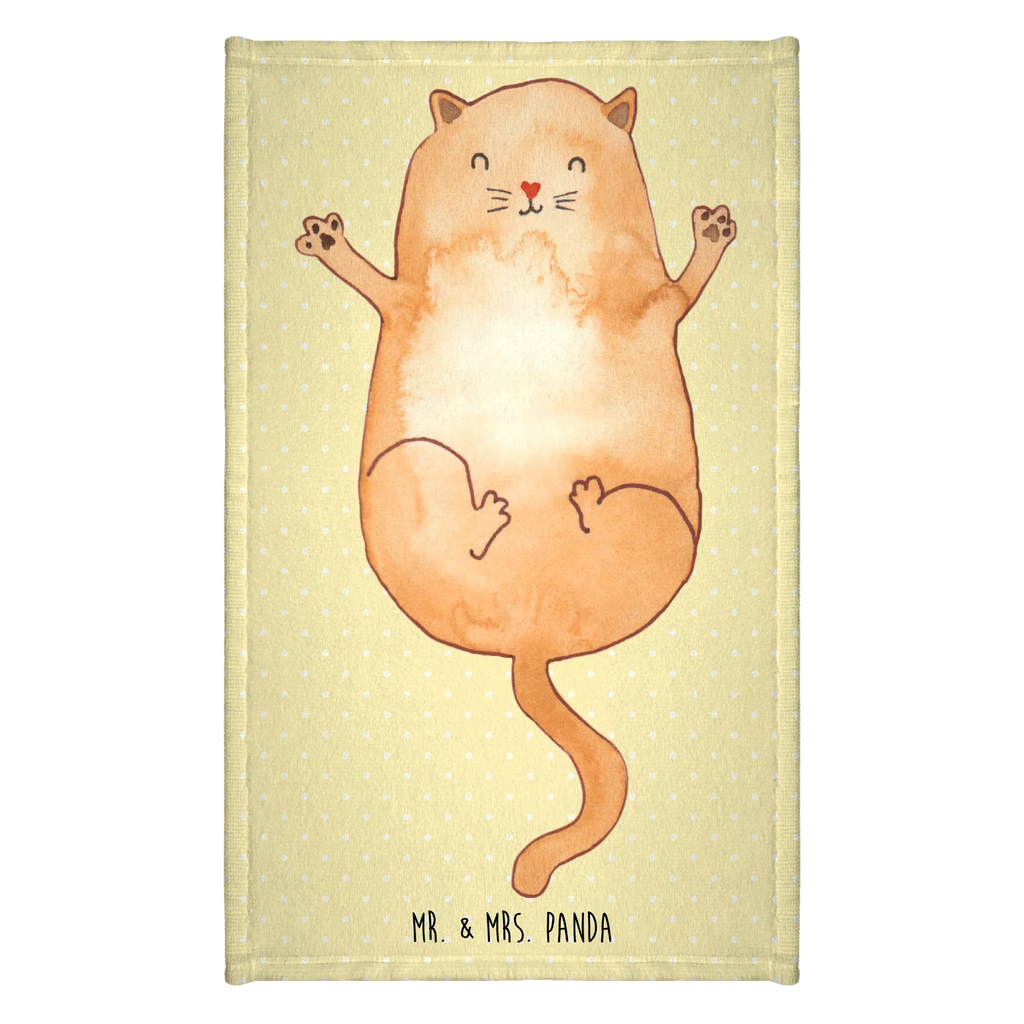 50 x 100 ręcznik kotka Przytulić Handtuch Größe 50x100, Hochwertiges Handtuch 50x100, bunt, Weißes Handtuch 50x100, Fitnessstudio, Frotteehandtuch, Nachhaltiges Handtuch 50x100, Handtuch Mit Muster 50x100, Modernes Handtuch 50x100, Handtuch Für Gäste-WC 50x100, Umweltfreundliches Handtuch 50x100, Handtuch Für Alltag 50x100, Handtuch Aus Baumwolle 50x100, Handtuch Set 50x100, Muster, Fitness, Handtuch Geschenk 50x100, Pflegeleichtes Handtuch 50x100, Handtuch Aus Bio Baumwolle, Weiches Handtuch 50x100, Baumwollhandtuch, Handtuch Für Sport 50x100, Handtuch Mit Bordüre 50x100, Handtuch Für Küche 50x100, Buntes Handtuch 50x100, Handtuch Für Badezimmer 50x100, Saugfähiges Handtuch 50x100, Baumwollhandtuch 50x100, Graues Handtuch 50x100, Frotteetuch, Mittelgroßes Handtuch, Waschbares Handtuch 50x100, Wellness Handtuch, Handtuch Für Reise 50x100, weiß, Gästetuch, Unifarbenes Handtuch 50x100, Klassisches Handtuch 50x100, Mikrofaser Handtuch 50x100, Motiv Handtuch, Handtuch 50x100, Katzensouvenirs, Katzenliebhaberprodukte, Katzenmotive, Katzenmotiv, Katzenfan, Katzendeko, Katze, Katzenfreund, Katzenliebhaber, Katzenprodukte, Katzenartikel, Katzenaccessoires, Katzen, Freundin, Haustier, Cats, Freunde, Katzenliebe, beste Freunde, Katzenhalter, Kater, Cat, Liebe, Familie, Mietze, Katzenbesitzerin