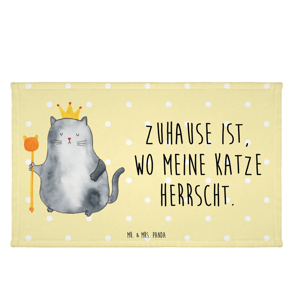 Hand towel Cat king Handtuch 50x100, frotteehandtücher, handtücher 50x100, baumwollhandtücher, handtücher, handtuch bad, sporthandtuch, Handtuch, gesichtstuch, Duschtuch, bad handtuch, gesichtshandtuch, reisehandtücher, kinderhandtücher, handtuch badezimmer, Kinderhandtuch, Mittelgroßes Handtuch, sporthandtücher, Reisehandtuch, Gästehandtücher, Gästehandtuch, Katzensouvenirs, Katzenliebhaberprodukte, Katzenmotive, Katzenmotiv, Katzenfan, Katzendeko, Katze, Katzenfreund, Katzenliebhaber, Katzenprodukte, Katzenartikel, Katzenaccessoires, Wohnung, König, Umzug, Katzenbesitzerin, Cat, Cats, Mietze, Mietzhaus, Katzenhalter, Familie, Haustier, Erste Eigenen Wohnung, Katzen, Einzug, Queen, Königin, Kater