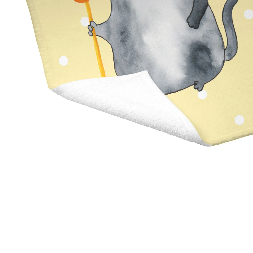 Hand towel Cat king Handtuch 50x100, frotteehandtücher, handtücher 50x100, baumwollhandtücher, handtücher, handtuch bad, sporthandtuch, Handtuch, gesichtstuch, Duschtuch, bad handtuch, gesichtshandtuch, reisehandtücher, kinderhandtücher, handtuch badezimmer, Kinderhandtuch, Mittelgroßes Handtuch, sporthandtücher, Reisehandtuch, Gästehandtücher, Gästehandtuch, Katzensouvenirs, Katzenliebhaberprodukte, Katzenmotive, Katzenmotiv, Katzenfan, Katzendeko, Katze, Katzenfreund, Katzenliebhaber, Katzenprodukte, Katzenartikel, Katzenaccessoires, Wohnung, König, Umzug, Katzenbesitzerin, Cat, Cats, Mietze, Mietzhaus, Katzenhalter, Familie, Haustier, Erste Eigenen Wohnung, Katzen, Einzug, Queen, Königin, Kater