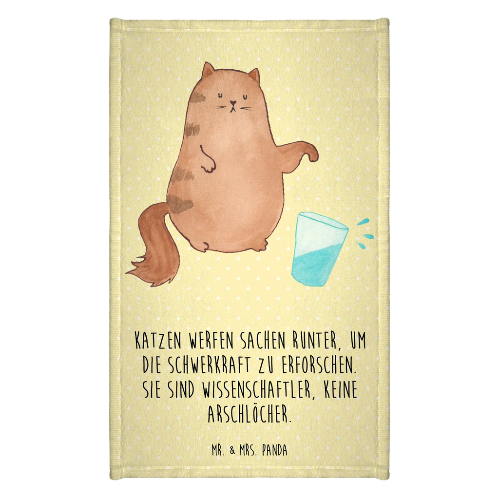 Hand towel Cat water glass baumwollhandtücher, handtücher, handtuch bad, sporthandtuch, Kinderhandtuch, handtuch badezimmer, frotteehandtücher, Mittelgroßes Handtuch, reisehandtücher, gesichtshandtuch, Handtuch, Gästehandtuch, Handtuch 50x100, sporthandtücher, bad handtuch, gesichtstuch, handtücher 50x100, kinderhandtücher, Gästehandtücher, Duschtuch, Reisehandtuch, Katzensouvenirs, Katzenliebhaberprodukte, Katzenmotive, Katzenmotiv, Katzenfan, Katzendeko, Katze, Katzenfreund, Katzenliebhaber, Katzenprodukte, Katzenartikel, Katzenaccessoires, Wasser, Glas, Cat, Katzenhalter, Haustier, Katzenbesitzerin, Cats, Kater, Katzen, Mietze