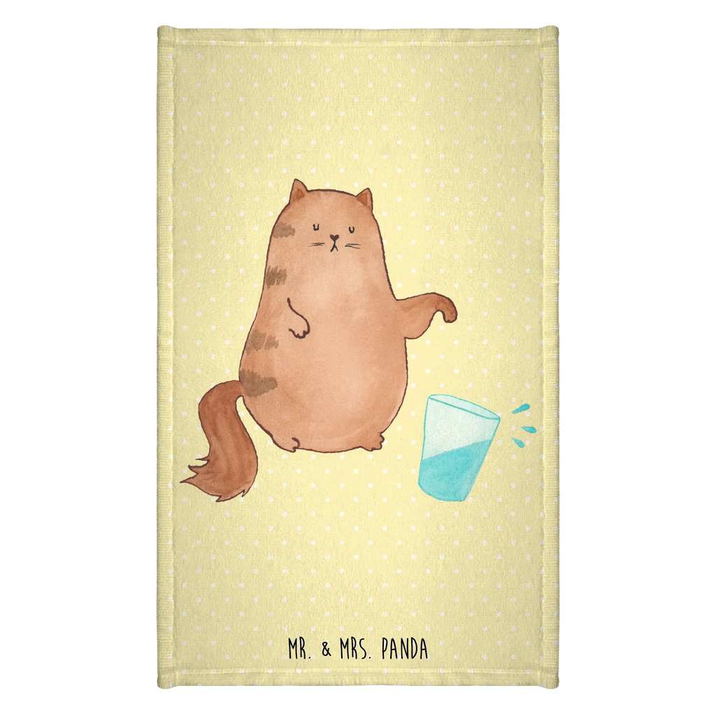 Hand towel Cat water glass baumwollhandtücher, handtücher, handtuch bad, sporthandtuch, Kinderhandtuch, handtuch badezimmer, frotteehandtücher, Mittelgroßes Handtuch, reisehandtücher, gesichtshandtuch, Handtuch, Gästehandtuch, Handtuch 50x100, sporthandtücher, bad handtuch, gesichtstuch, handtücher 50x100, kinderhandtücher, Gästehandtücher, Duschtuch, Reisehandtuch, Katzensouvenirs, Katzenliebhaberprodukte, Katzenmotive, Katzenmotiv, Katzenfan, Katzendeko, Katze, Katzenfreund, Katzenliebhaber, Katzenprodukte, Katzenartikel, Katzenaccessoires, Wasser, Glas, Cat, Katzenhalter, Haustier, Katzenbesitzerin, Cats, Kater, Katzen, Mietze