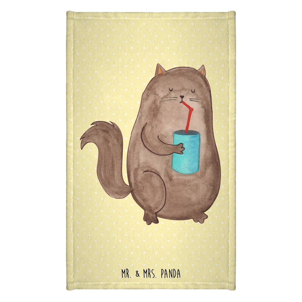 50 x 100 ręcznik kot puszka Kinderhandtuch, frotteehandtücher, Mittelgroßes Handtuch, reisehandtücher, handtücher 50x100, Gästehandtuch, Reisehandtuch, handtuch bad, Duschtuch, sporthandtuch, Handtuch, handtuch badezimmer, sporthandtücher, gesichtshandtuch, handtücher, bad handtuch, baumwollhandtücher, Gästehandtücher, Handtuch 50x100, kinderhandtücher, gesichtstuch, Katzensouvenirs, Katzenliebhaberprodukte, Katzenmotive, Katzenmotiv, Katzenfan, Katzendeko, Katze, Katzenfreund, Katzenliebhaber, Katzenprodukte, Katzenartikel, Katzenaccessoires, Katzen, Katzenbesitzerin, Kater, Futter, Cats, Mietze, Katzenfutter, Haustier, Katzenhalter, Cat