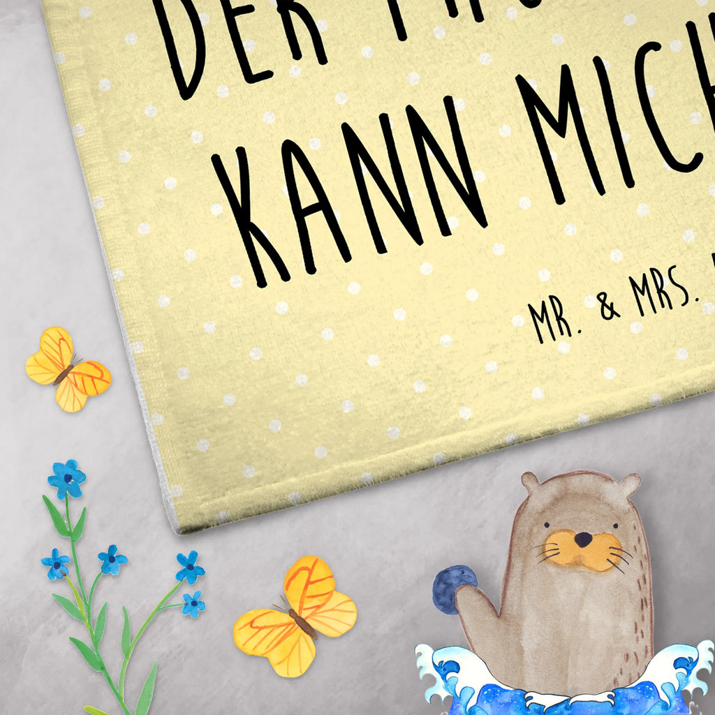 Hand towel Cat Early riser Gästehandtuch, handtücher, handtuch badezimmer, Reisehandtuch, Handtuch 50x100, Duschtuch, Kinderhandtuch, frotteehandtücher, Handtuch, kinderhandtücher, reisehandtücher, bad handtuch, sporthandtücher, gesichtstuch, baumwollhandtücher, Gästehandtücher, sporthandtuch, handtuch bad, Mittelgroßes Handtuch, gesichtshandtuch, handtücher 50x100, Katzensouvenirs, Katzenliebhaberprodukte, Katzenmotive, Katzenmotiv, Katzenfan, Katzendeko, Katze, Katzenfreund, Katzenliebhaber, Katzenprodukte, Katzenartikel, Katzenaccessoires, Katzen, Der Frühe Vogel Kann Mich Mal, Morgenmuffel, Kaffee, Frühaufsteher, Kater, Mietze