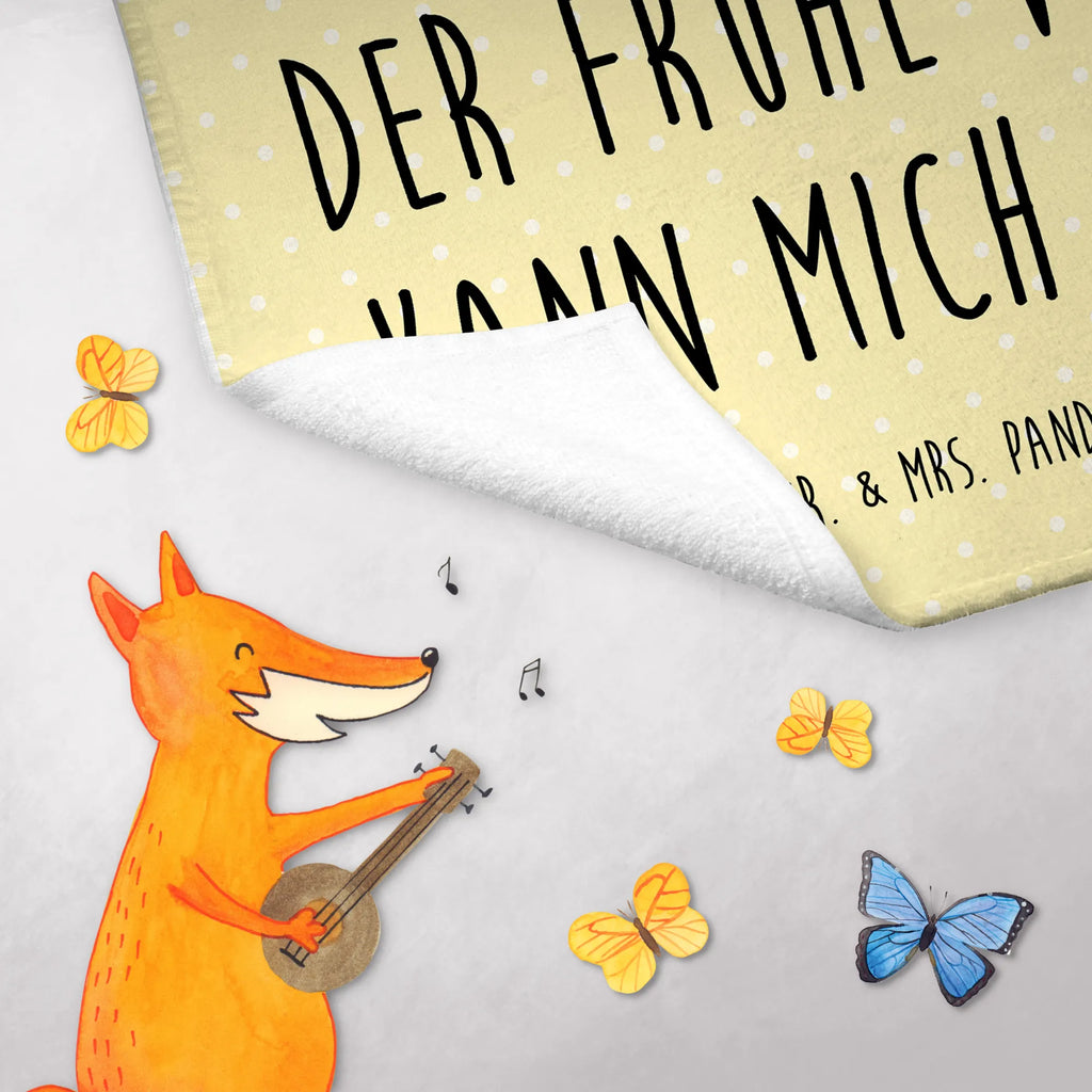 Hand towel Cat Early riser Gästehandtuch, handtücher, handtuch badezimmer, Reisehandtuch, Handtuch 50x100, Duschtuch, Kinderhandtuch, frotteehandtücher, Handtuch, kinderhandtücher, reisehandtücher, bad handtuch, sporthandtücher, gesichtstuch, baumwollhandtücher, Gästehandtücher, sporthandtuch, handtuch bad, Mittelgroßes Handtuch, gesichtshandtuch, handtücher 50x100, Katzensouvenirs, Katzenliebhaberprodukte, Katzenmotive, Katzenmotiv, Katzenfan, Katzendeko, Katze, Katzenfreund, Katzenliebhaber, Katzenprodukte, Katzenartikel, Katzenaccessoires, Katzen, Der Frühe Vogel Kann Mich Mal, Morgenmuffel, Kaffee, Frühaufsteher, Kater, Mietze