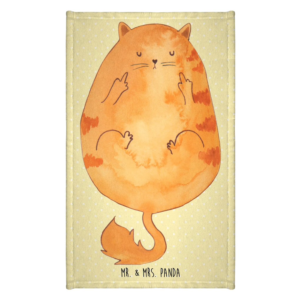 Hand towel Cat Early riser Gästehandtuch, handtücher, handtuch badezimmer, Reisehandtuch, Handtuch 50x100, Duschtuch, Kinderhandtuch, frotteehandtücher, Handtuch, kinderhandtücher, reisehandtücher, bad handtuch, sporthandtücher, gesichtstuch, baumwollhandtücher, Gästehandtücher, sporthandtuch, handtuch bad, Mittelgroßes Handtuch, gesichtshandtuch, handtücher 50x100, Katzensouvenirs, Katzenliebhaberprodukte, Katzenmotive, Katzenmotiv, Katzenfan, Katzendeko, Katze, Katzenfreund, Katzenliebhaber, Katzenprodukte, Katzenartikel, Katzenaccessoires, Katzen, Der Frühe Vogel Kann Mich Mal, Morgenmuffel, Kaffee, Frühaufsteher, Kater, Mietze