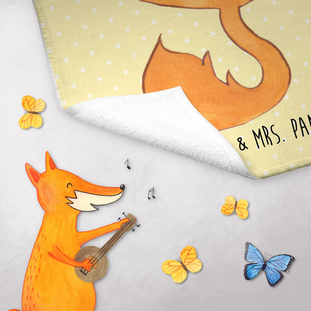 Hand towel Cat Early riser Gästehandtuch, handtücher, handtuch badezimmer, Reisehandtuch, Handtuch 50x100, Duschtuch, Kinderhandtuch, frotteehandtücher, Handtuch, kinderhandtücher, reisehandtücher, bad handtuch, sporthandtücher, gesichtstuch, baumwollhandtücher, Gästehandtücher, sporthandtuch, handtuch bad, Mittelgroßes Handtuch, gesichtshandtuch, handtücher 50x100, Katzensouvenirs, Katzenliebhaberprodukte, Katzenmotive, Katzenmotiv, Katzenfan, Katzendeko, Katze, Katzenfreund, Katzenliebhaber, Katzenprodukte, Katzenartikel, Katzenaccessoires, Katzen, Der Frühe Vogel Kann Mich Mal, Morgenmuffel, Kaffee, Frühaufsteher, Kater, Mietze