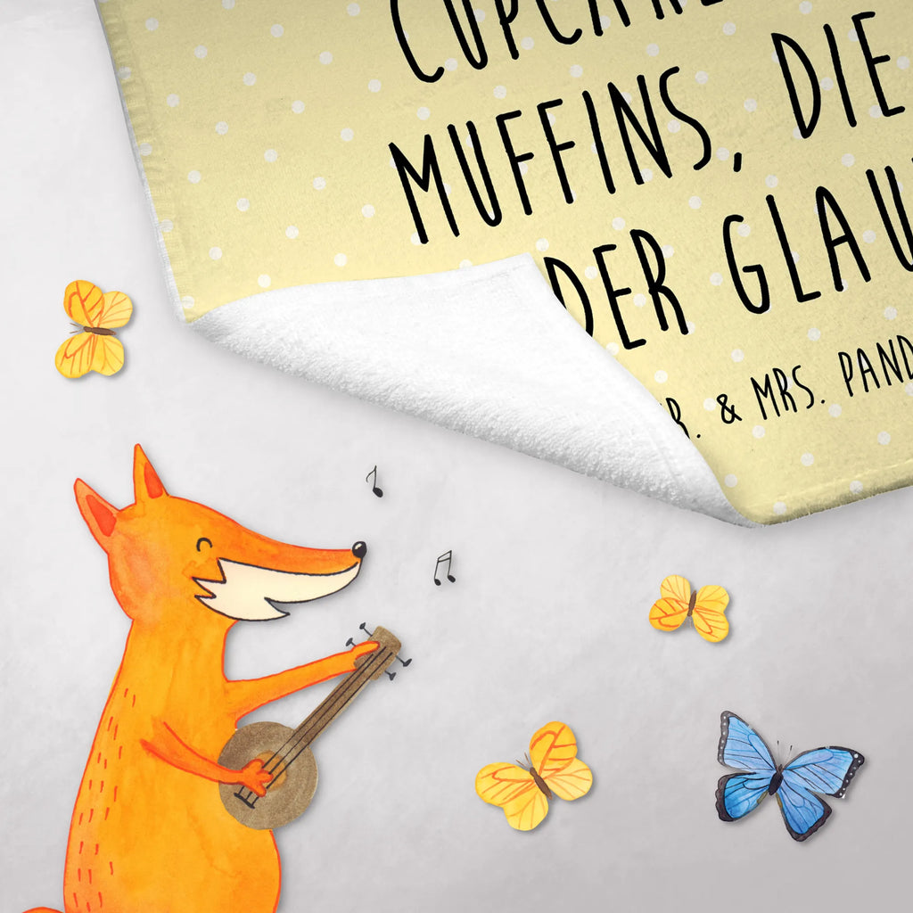 Hand towel Cupcake handtuch badezimmer, Gästehandtuch, handtücher, sporthandtuch, frotteehandtücher, gesichtshandtuch, Handtuch, baumwollhandtücher, Kinderhandtuch, Mittelgroßes Handtuch, gesichtstuch, reisehandtücher, Gästehandtücher, Reisehandtuch, kinderhandtücher, handtuch bad, Duschtuch, Handtuch 50x100, handtücher 50x100, sporthandtücher, bad handtuch, Lustige Sprüche, Tiere, Tiermotive, Gute Laune, Küche Spruch, Motivation Sprüche, Wunder, Geschenk Koch, Küche Deko, Muffin, Cupcakes, Backen Geschenk