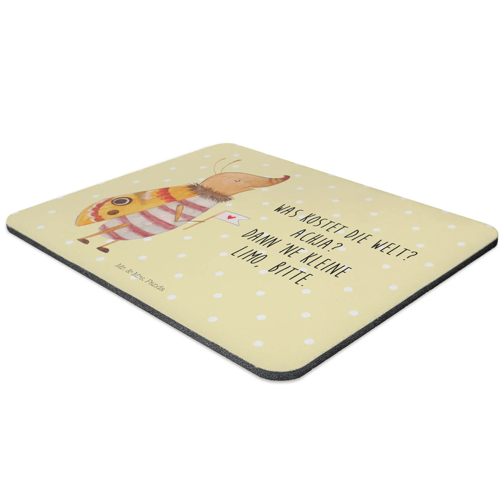 Mouse mat Moth flag Mausunterlage, computer mousepad, Mausmatte, mauspad laptop, computer mauspad, computermatte, mousematte, pc mousepad, mauspad pc, laptop mousepad, pc mauspad, mausteppich, Mousepad, laptop mauspad, Mauspad, pc mausunterlage, notebook mauspad, Tiere, Tiermotive, Lustige Sprüche, Gute Laune, Käfer, Spruch Witzig, Süß, Niedlich, Küche Deko, Nachtfalter, Spruch Lustig, Was Kostet Die Welt