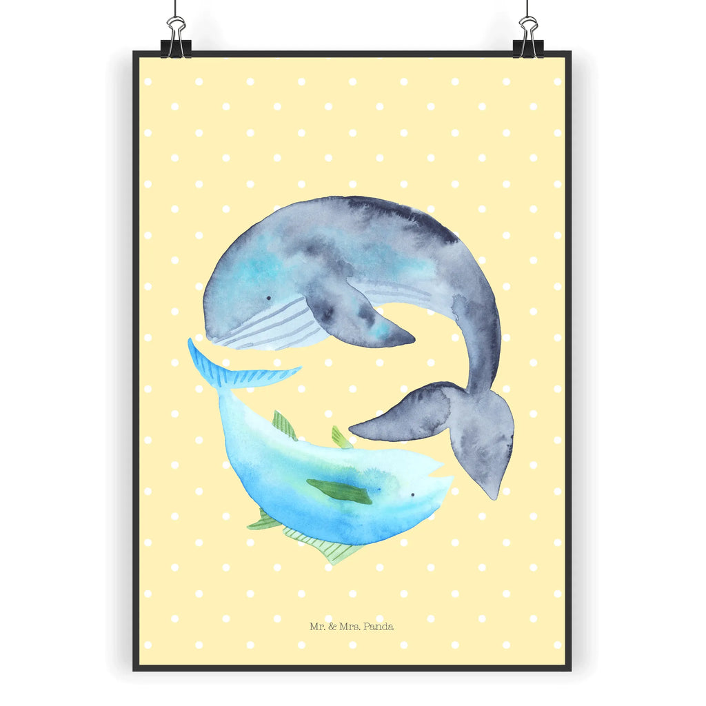 Plakat wieloryb tuńczyk Deko Bild, Kinderposter, Großes Poster, Posterdruck, Wandposter, Handgemaltes Poster, Mr. & Mrs. Panda Poster, Plakat, Designposter, Raumdekoration, Poster Sprüche, Bild, Poster, Schlafzimmer Poster, Bild für Wand, Wanddeko Bild, Wanddekoration, Kinderzimmer Poster, Kunstdruck, Wandbild, Küchenposter, Gute Laune, Tiermotive, Tiere, Lustige Sprüche, Wal, Wahl, Spruch Lustig, Spruch Des Tages, Witz, Wortwitz Lustig, Flachwitz Geschenk, Tunfisch, Flachwitz