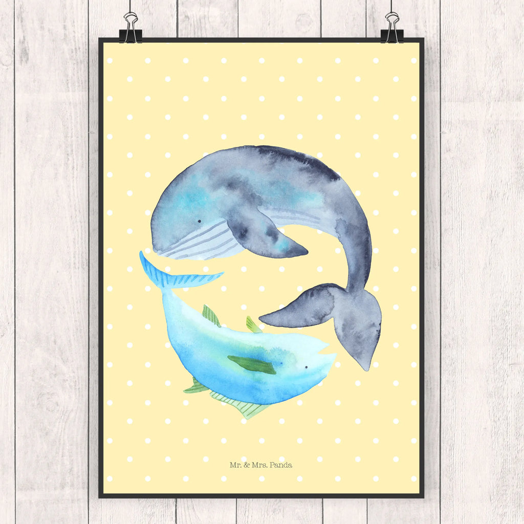 Plakat wieloryb tuńczyk Deko Bild, Kinderposter, Großes Poster, Posterdruck, Wandposter, Handgemaltes Poster, Mr. & Mrs. Panda Poster, Plakat, Designposter, Raumdekoration, Poster Sprüche, Bild, Poster, Schlafzimmer Poster, Bild für Wand, Wanddeko Bild, Wanddekoration, Kinderzimmer Poster, Kunstdruck, Wandbild, Küchenposter, Gute Laune, Tiermotive, Tiere, Lustige Sprüche, Wal, Wahl, Spruch Lustig, Spruch Des Tages, Witz, Wortwitz Lustig, Flachwitz Geschenk, Tunfisch, Flachwitz