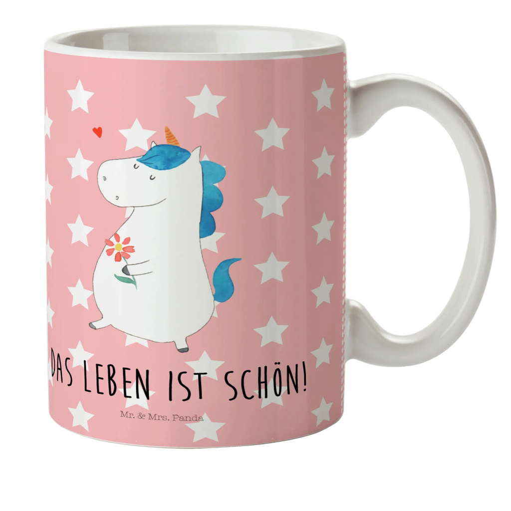 Child's mug unicorn Stroll mug, kindergarten, plastic cup, camping mug, drinking cup, coffee cup, unicorn, unicorns, Unicorn, Good Luck, Glitter, Walk, Mother, Motivation, Joy, Flowers, bff gift, Girlfriend present, Sister
